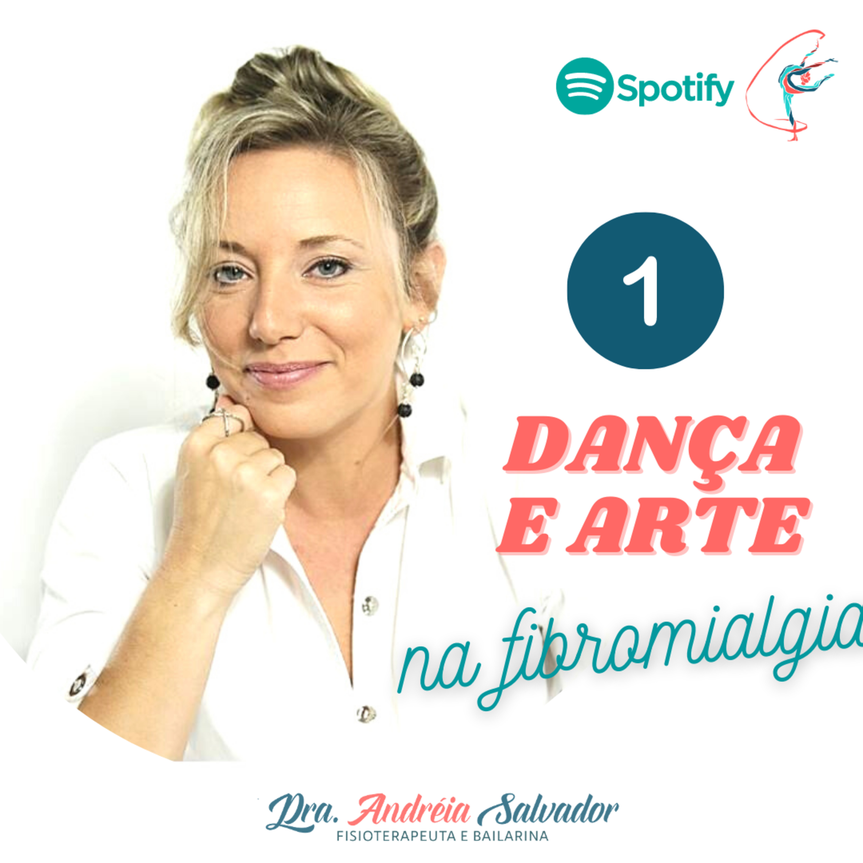 Dança Reabilitação