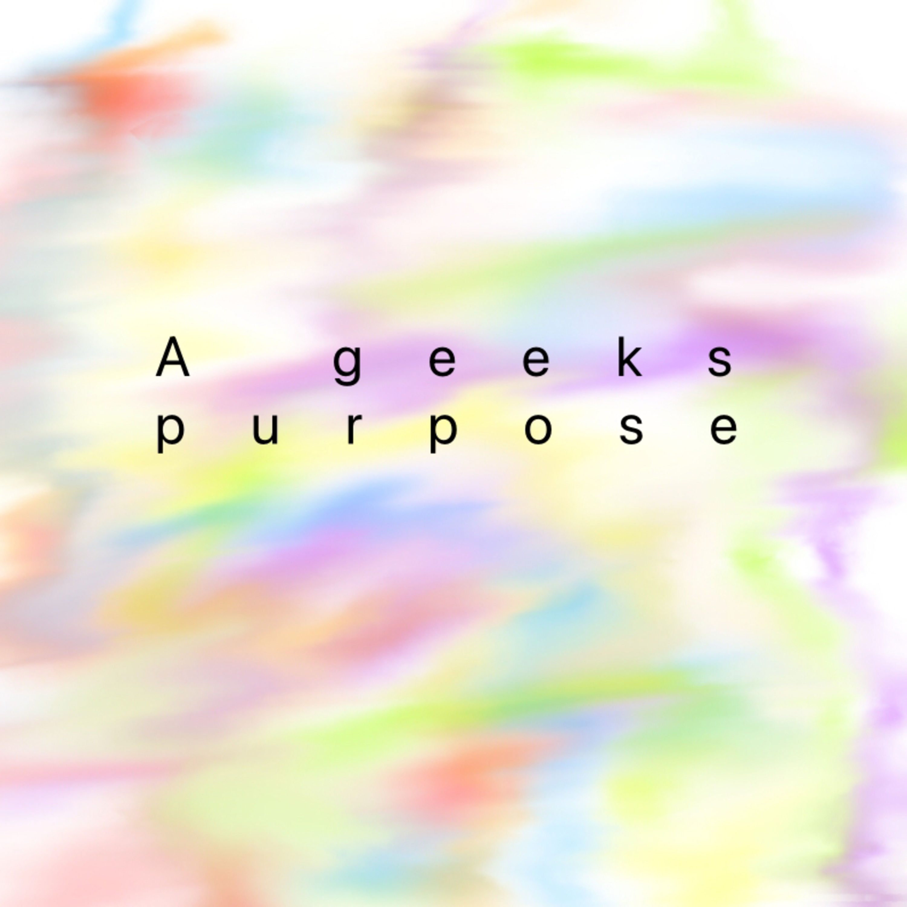 Meet us episode artwork