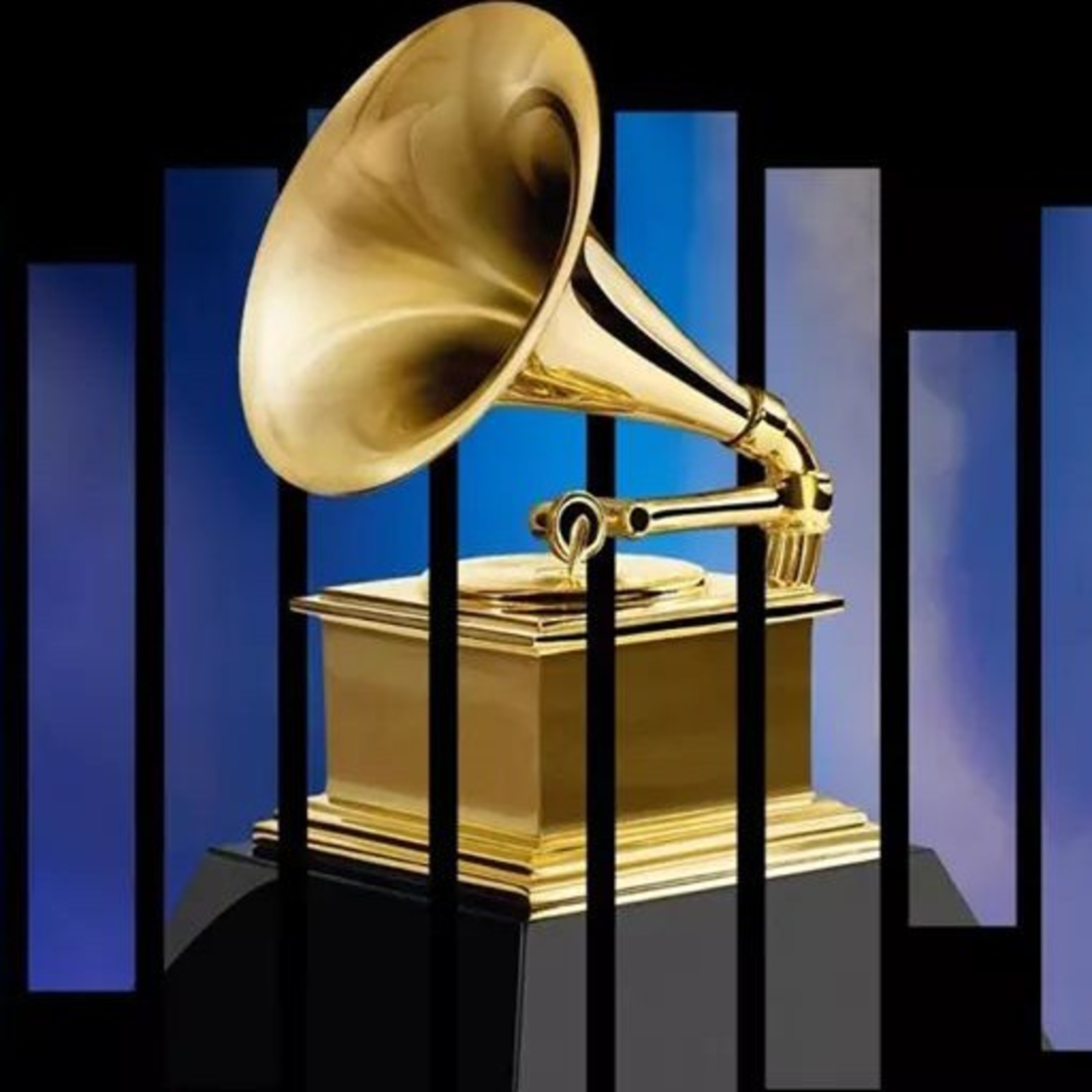 What happened at the 2019 Grammy Awards?