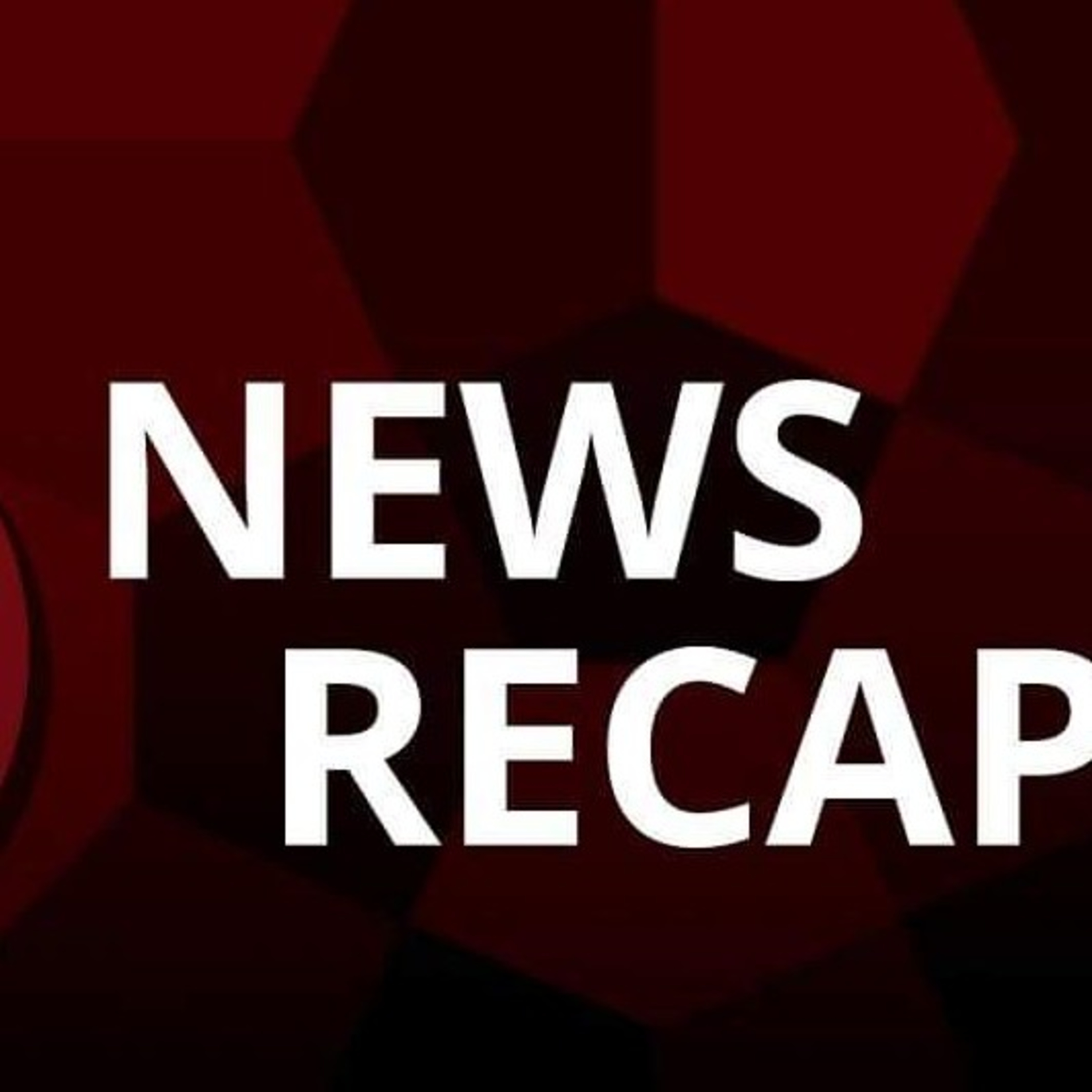 Sports and Entertainment Recap!