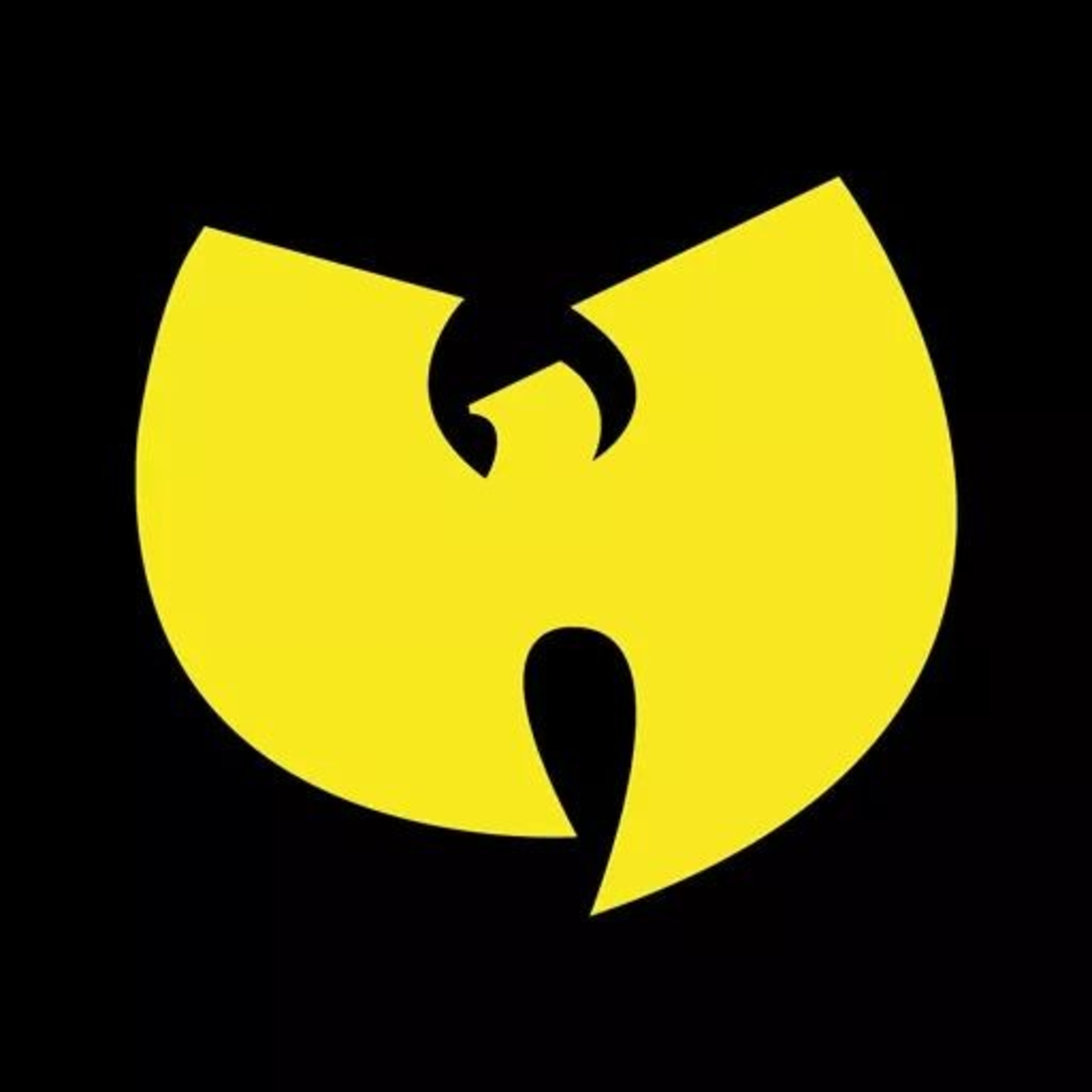Wu Tang Clan!