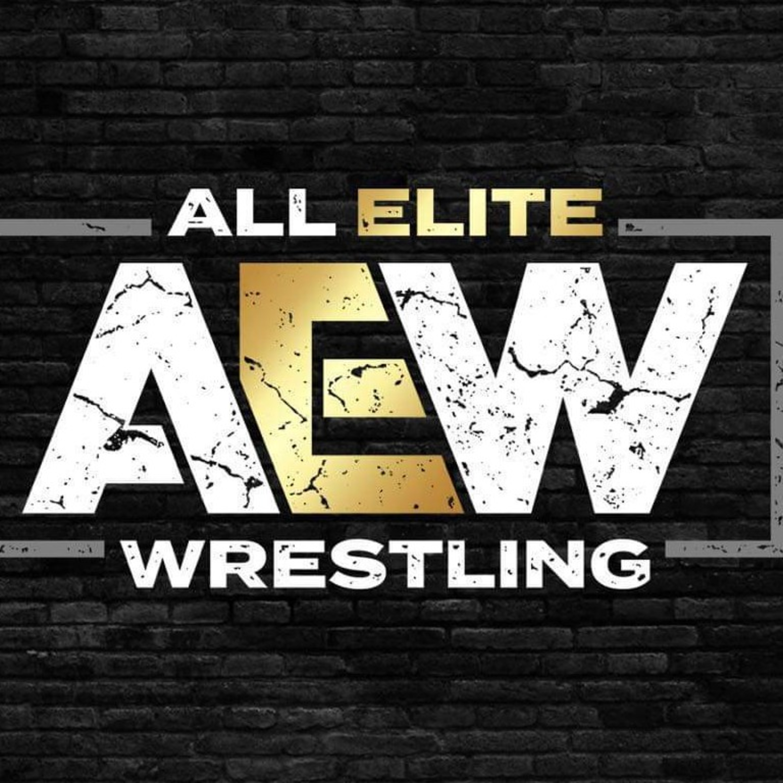 Double or Nothing PPV!