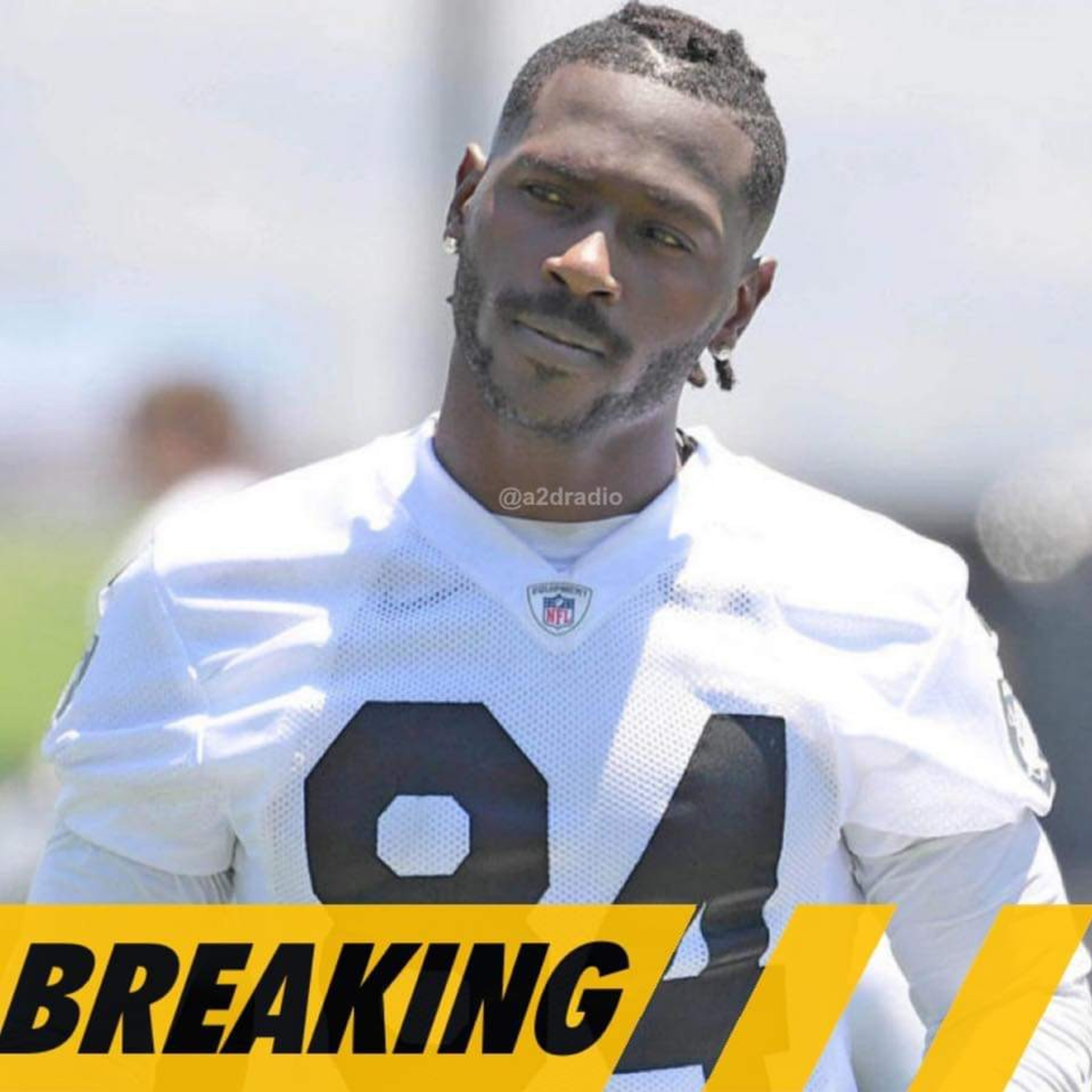 NFL Rumors, Gossip, and Hearsay!