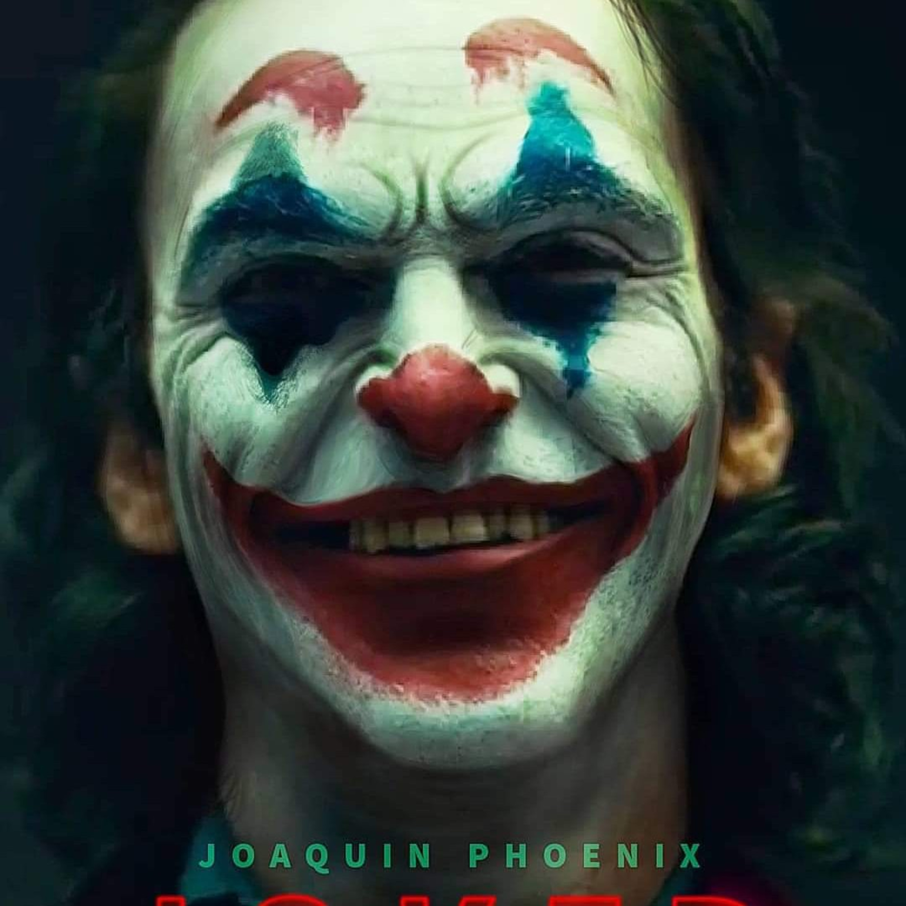 JOKER