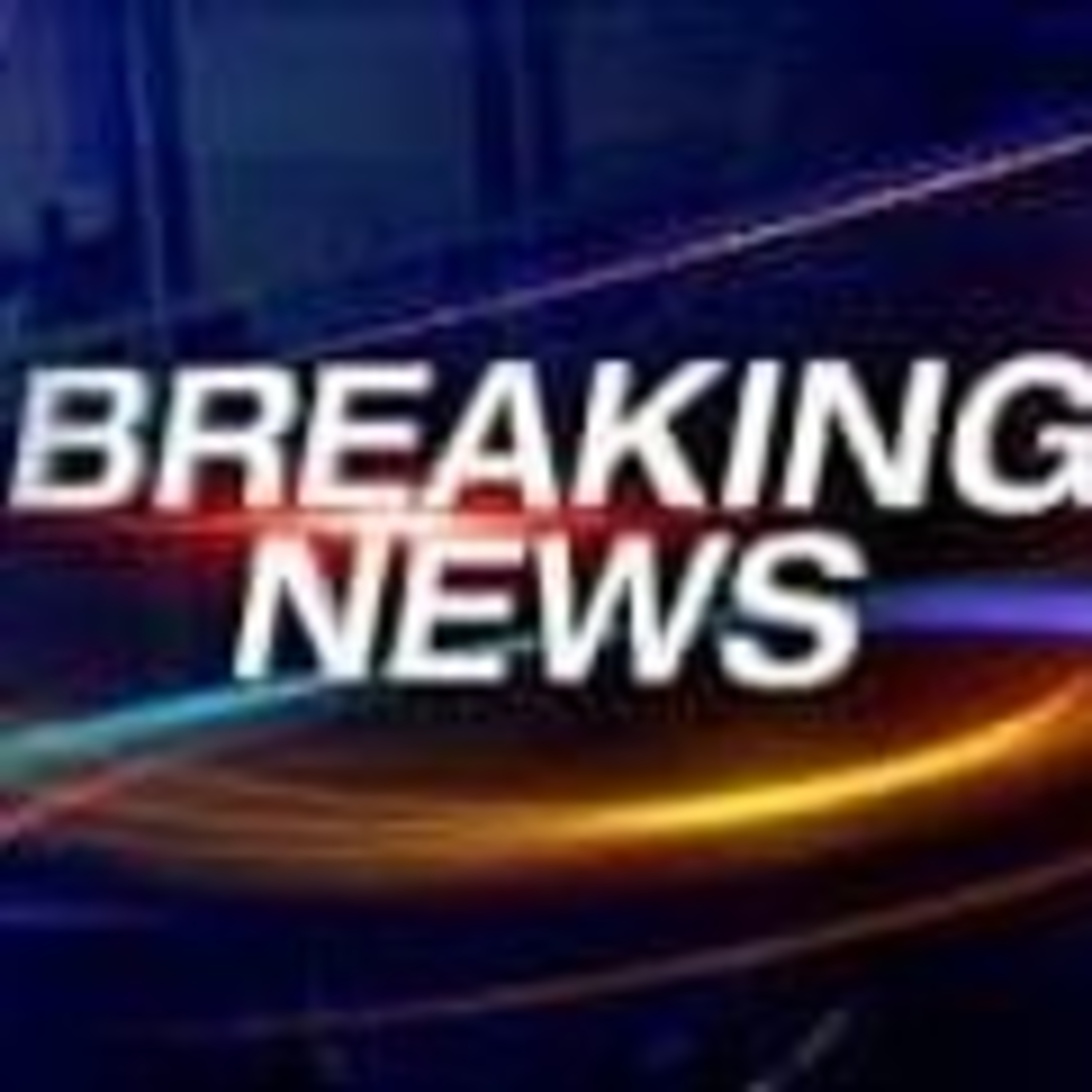 Breaking News from Headquarters!!