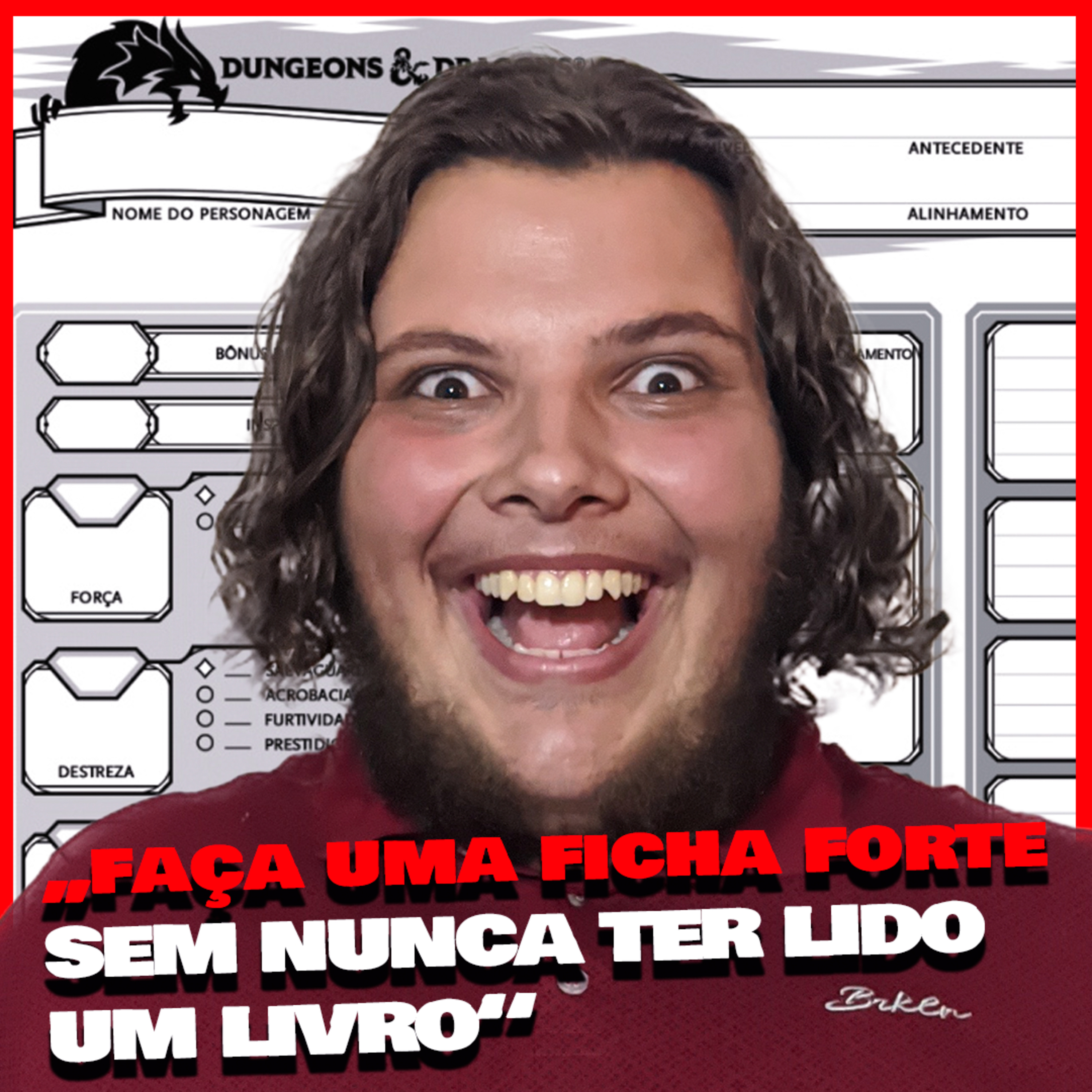 TaverneirosCast