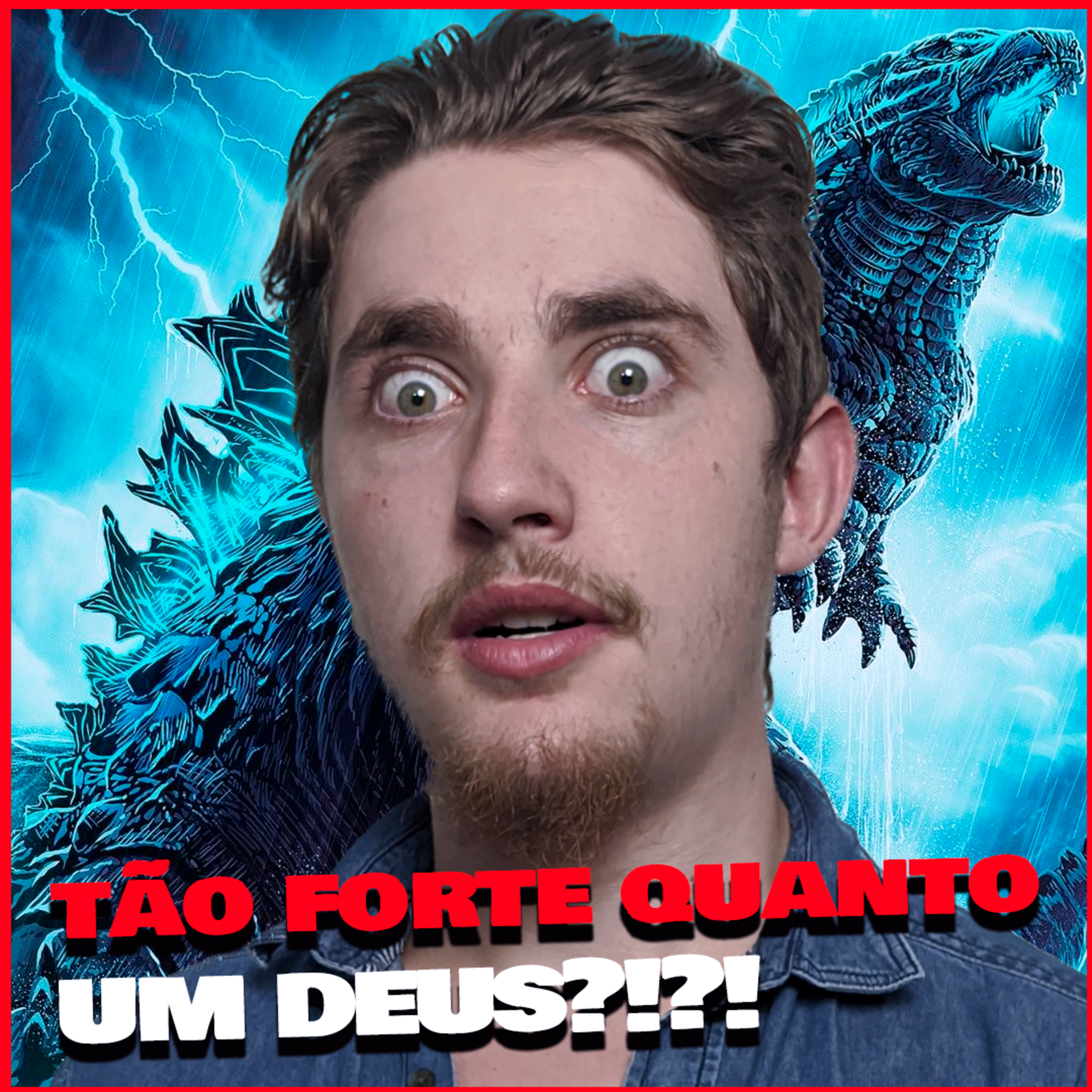 TaverneirosCast