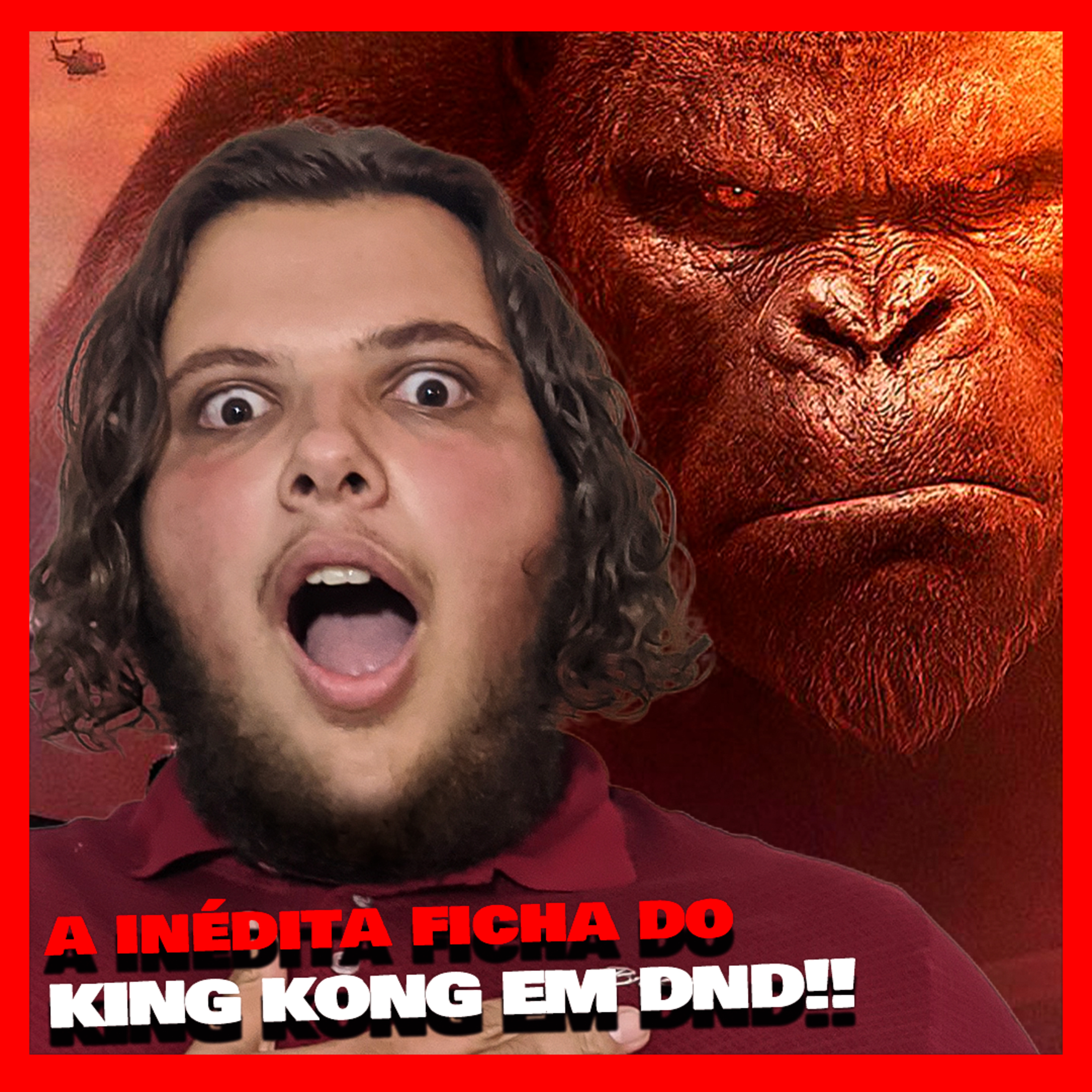 TaverneirosCast