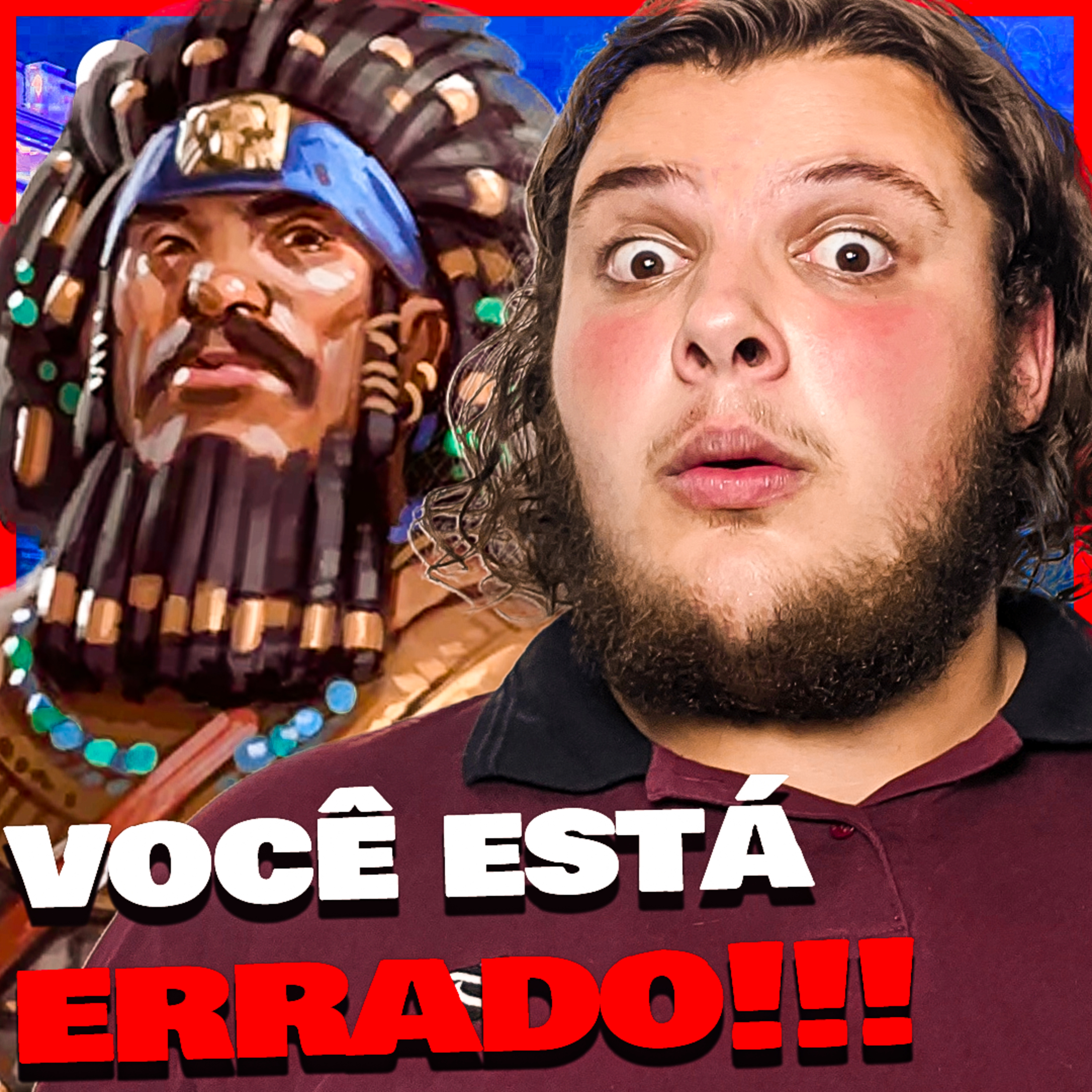 TaverneirosCast