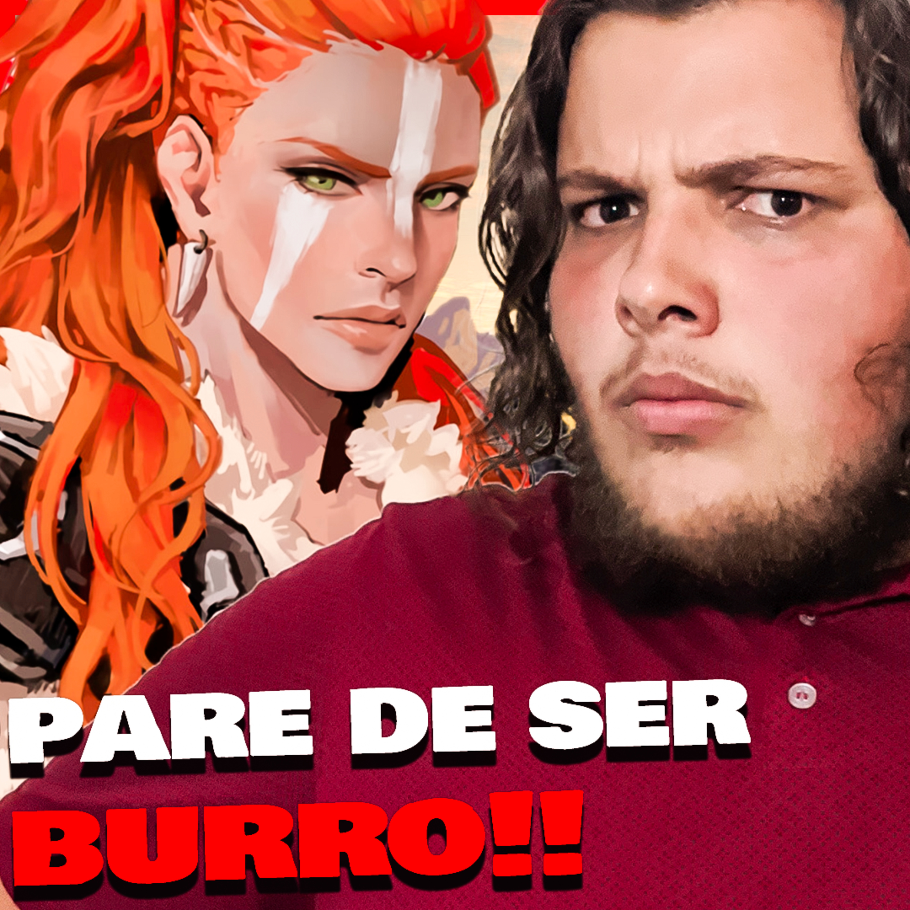 TaverneirosCast