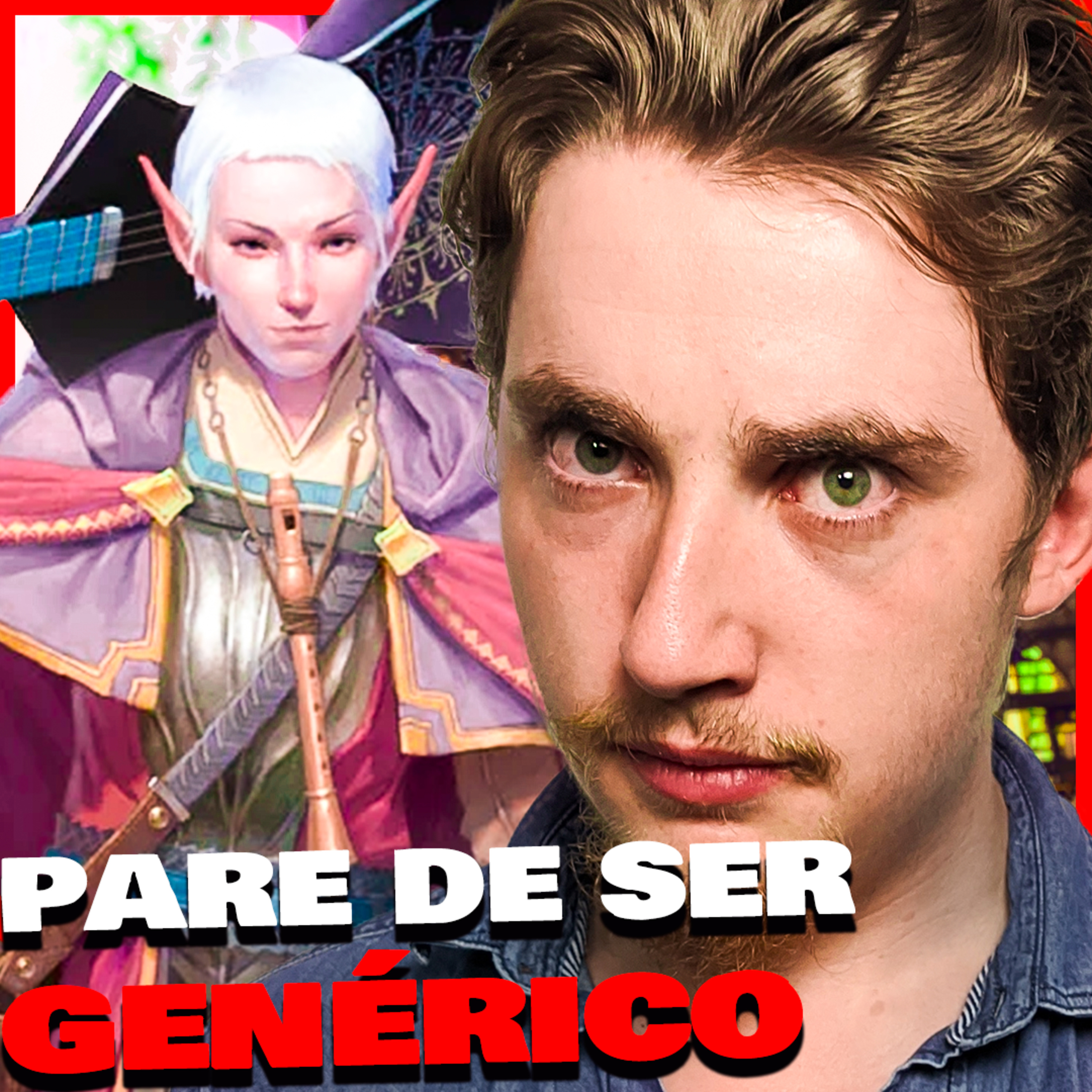 TaverneirosCast