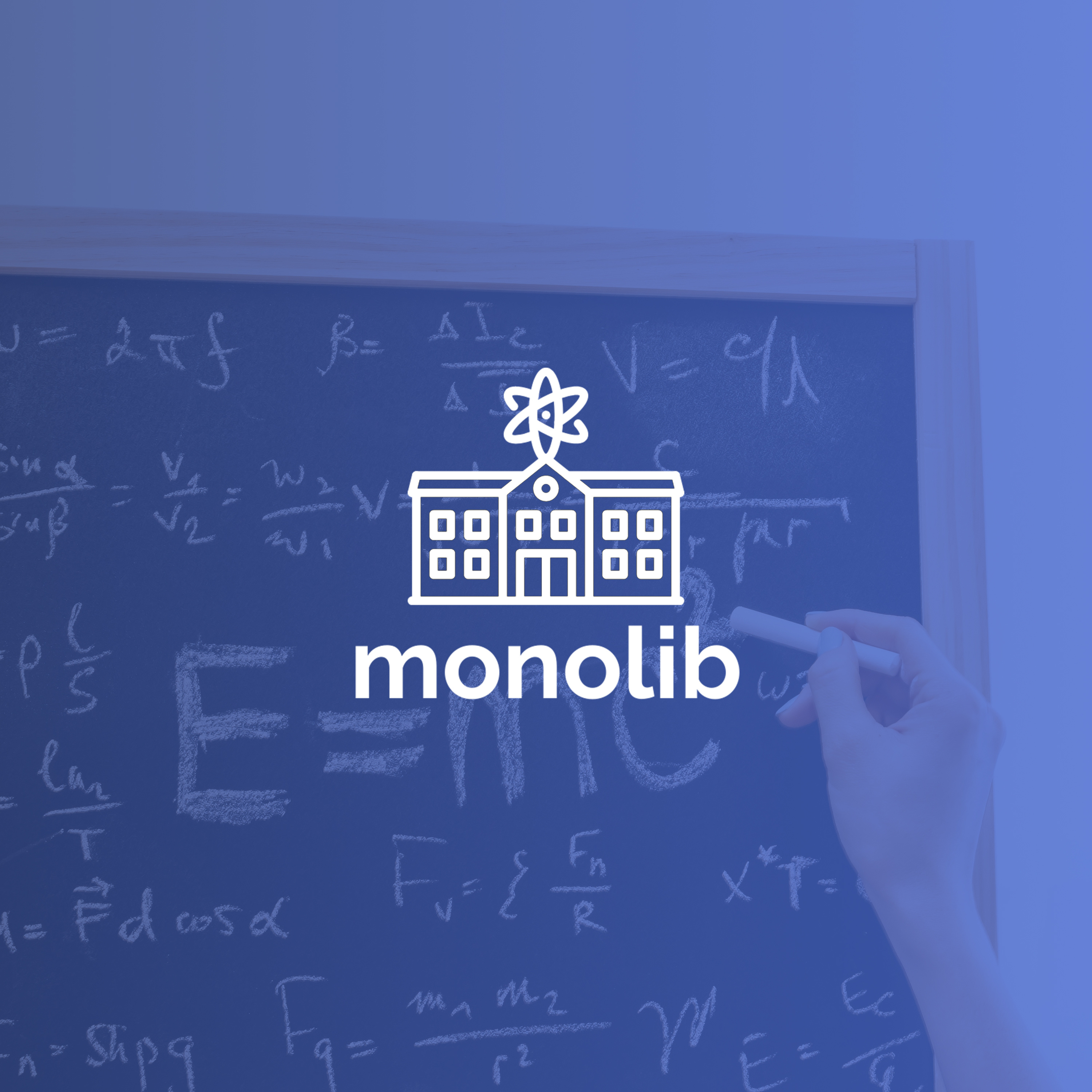 monolib