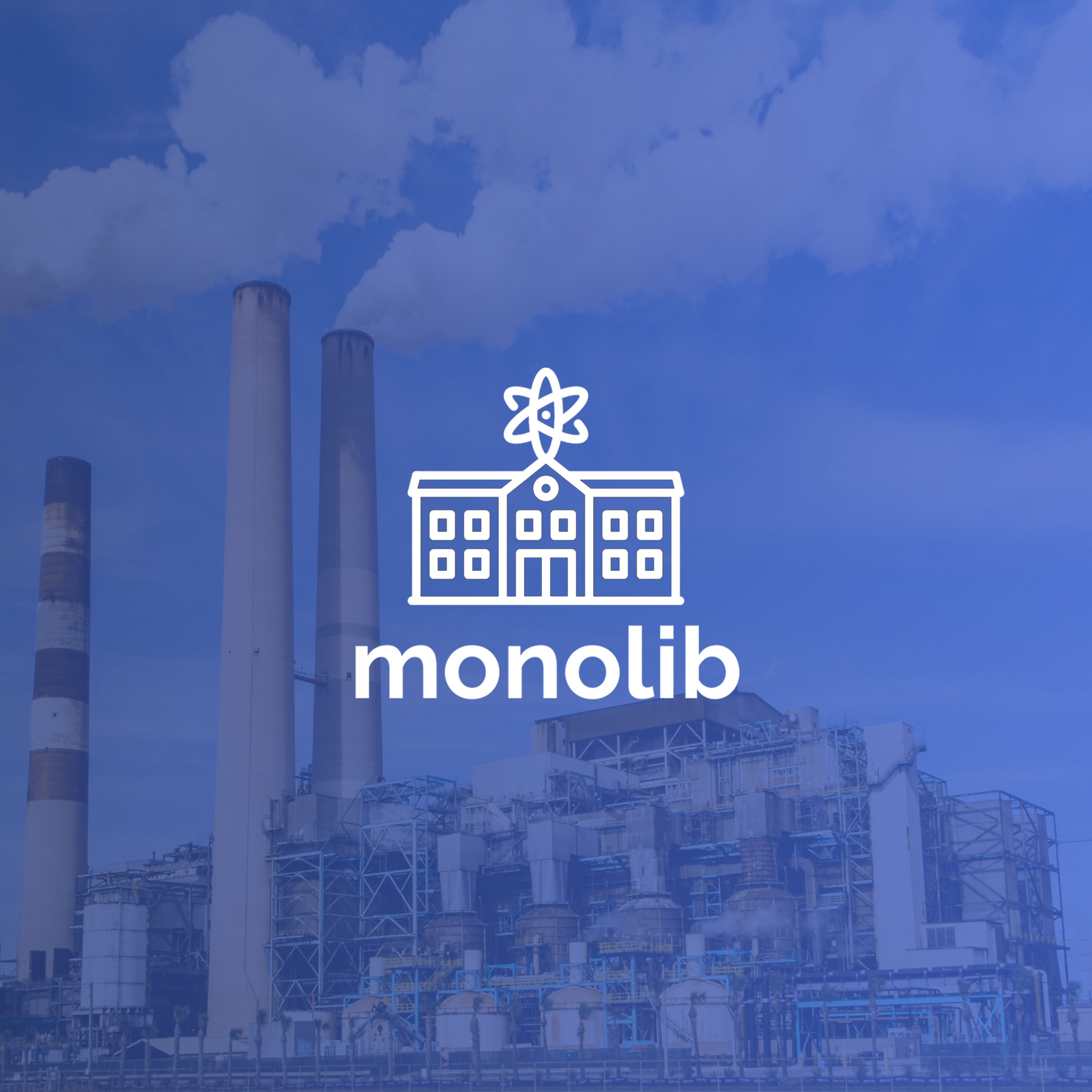 monolib