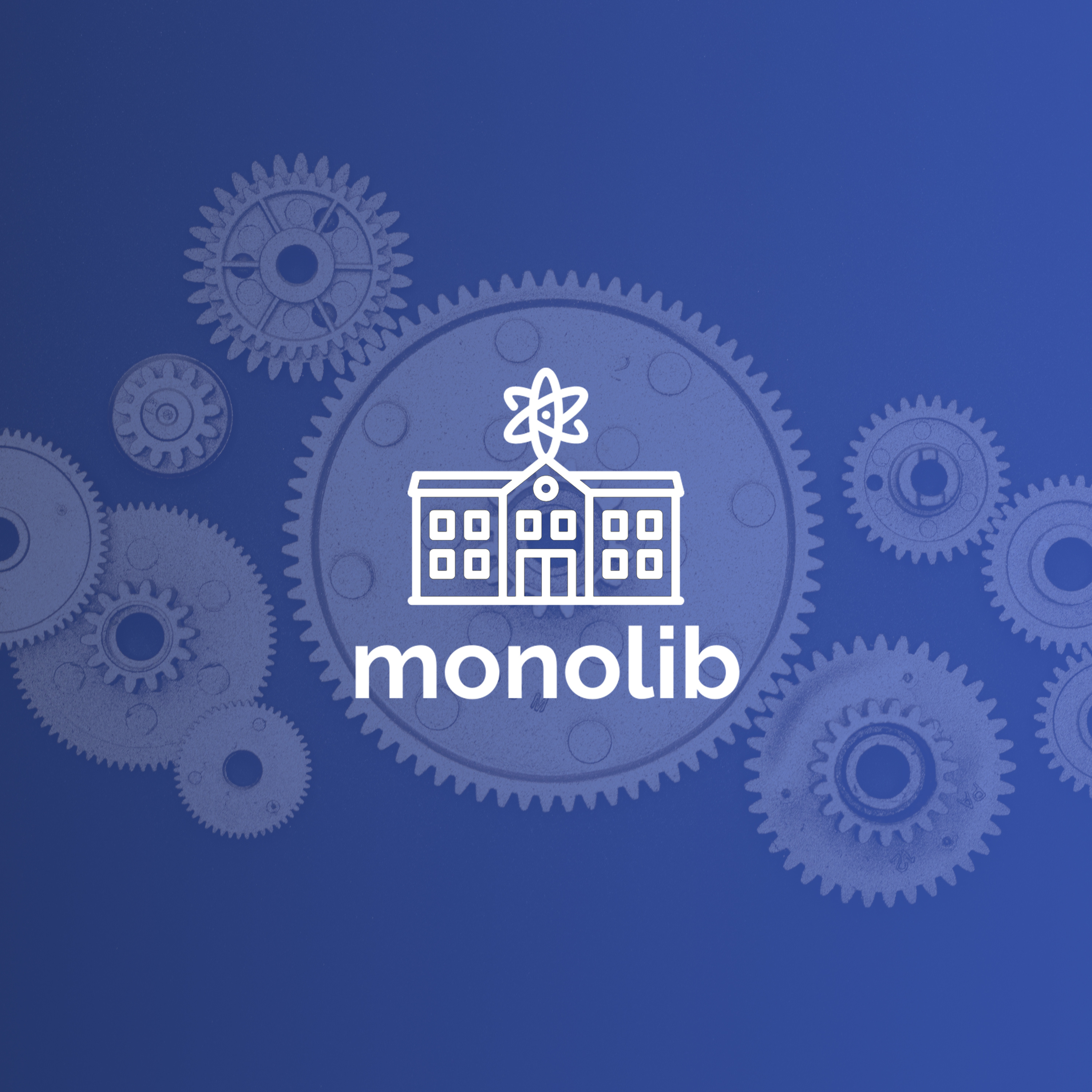monolib