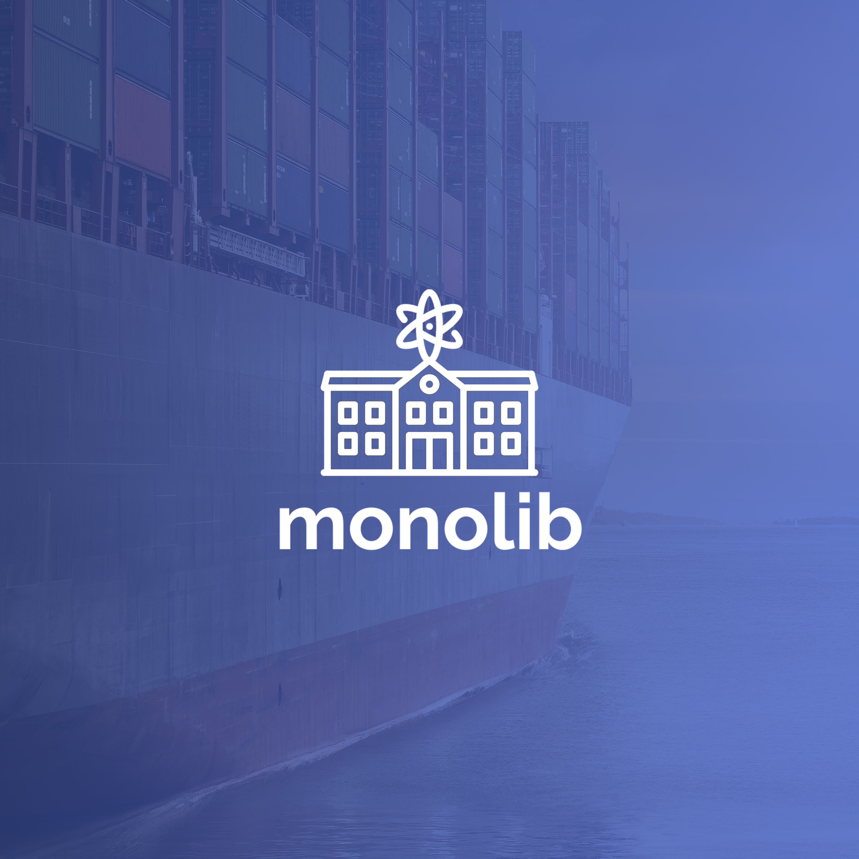 monolib
