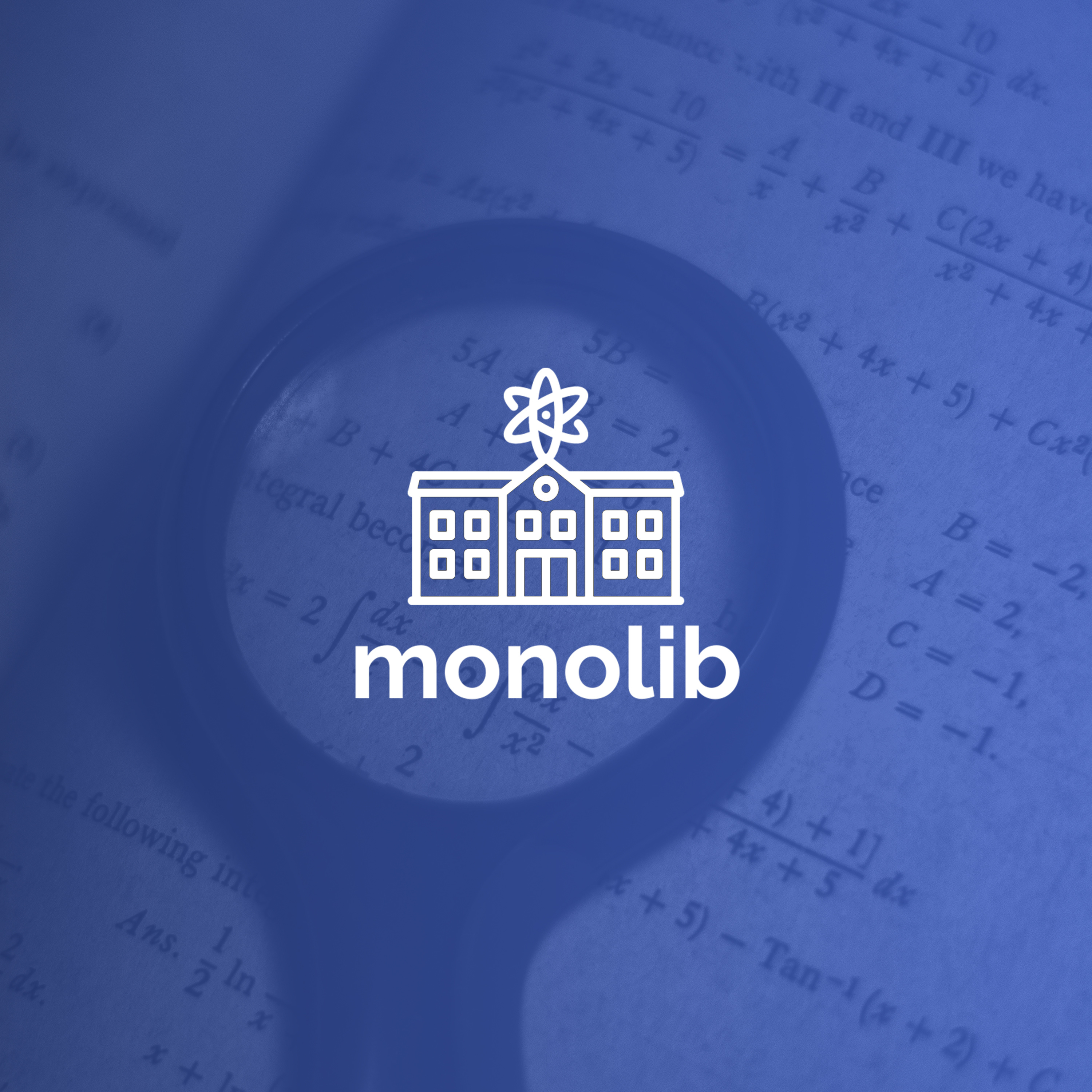 monolib