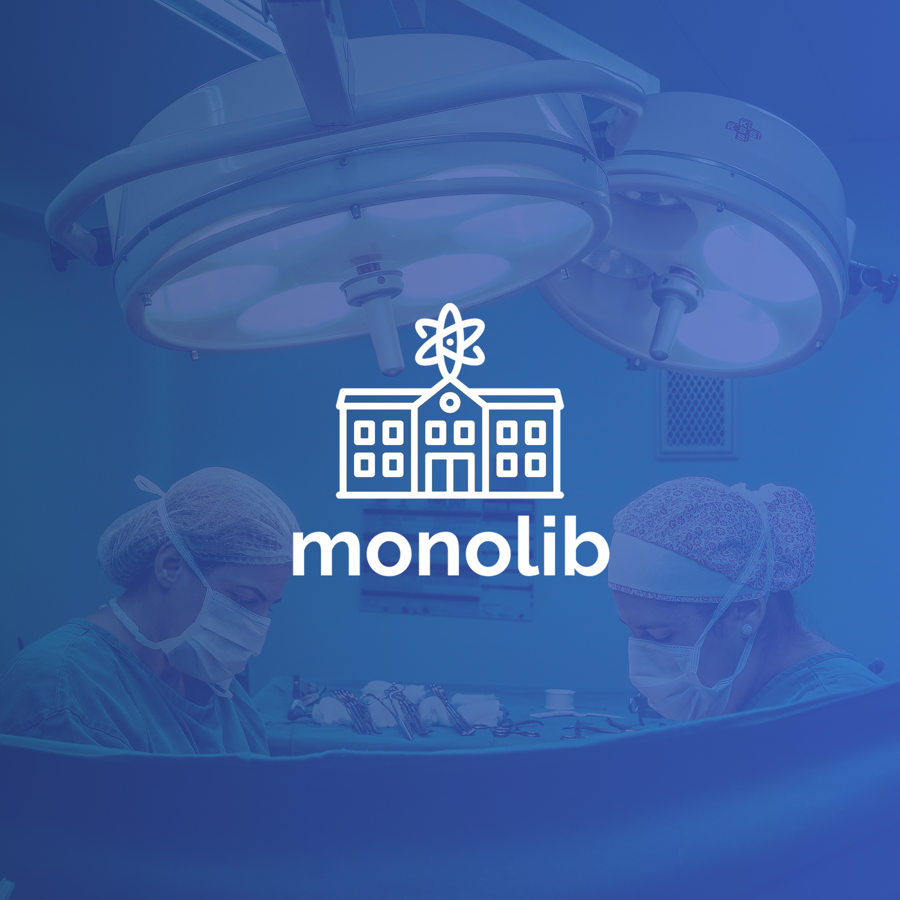 monolib