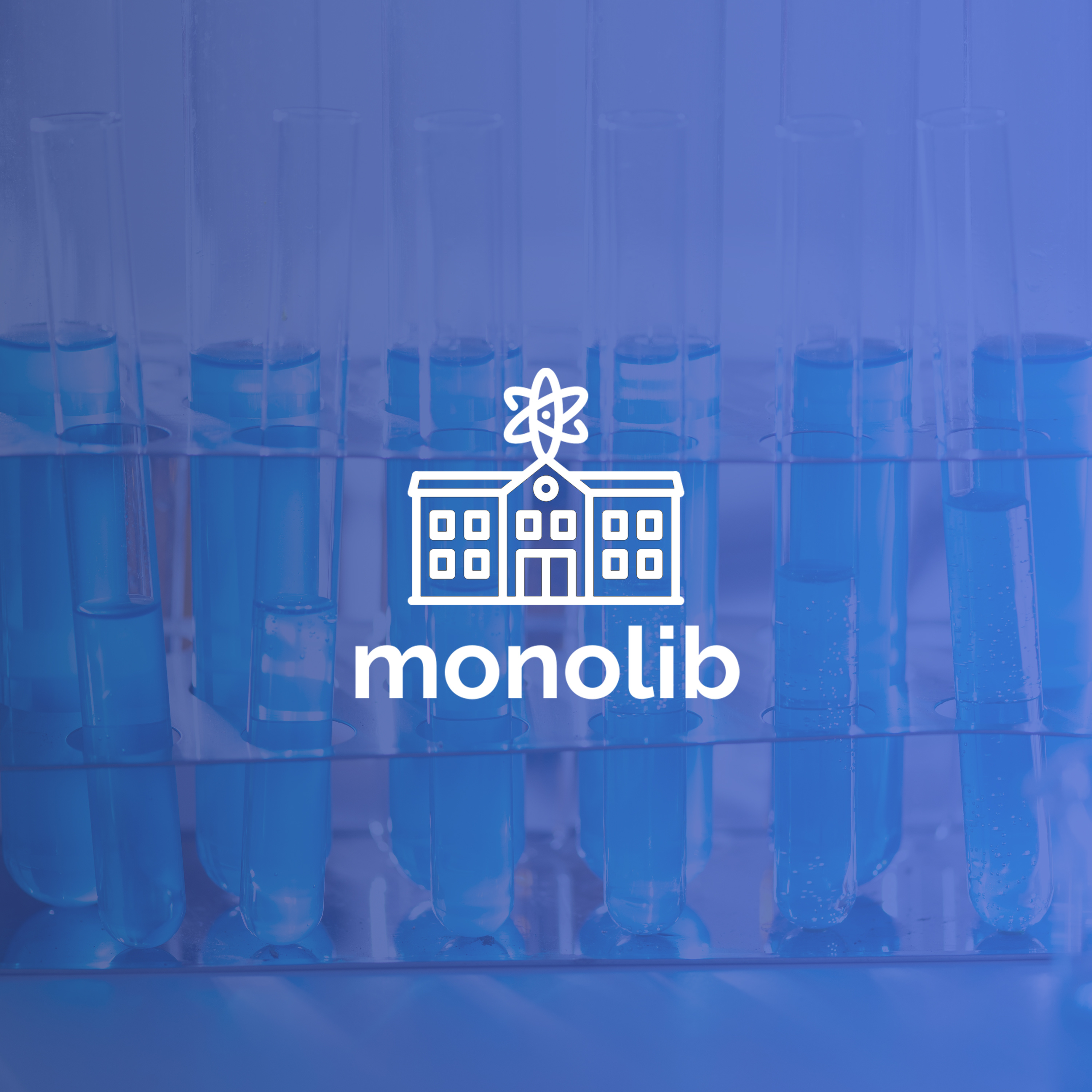 monolib