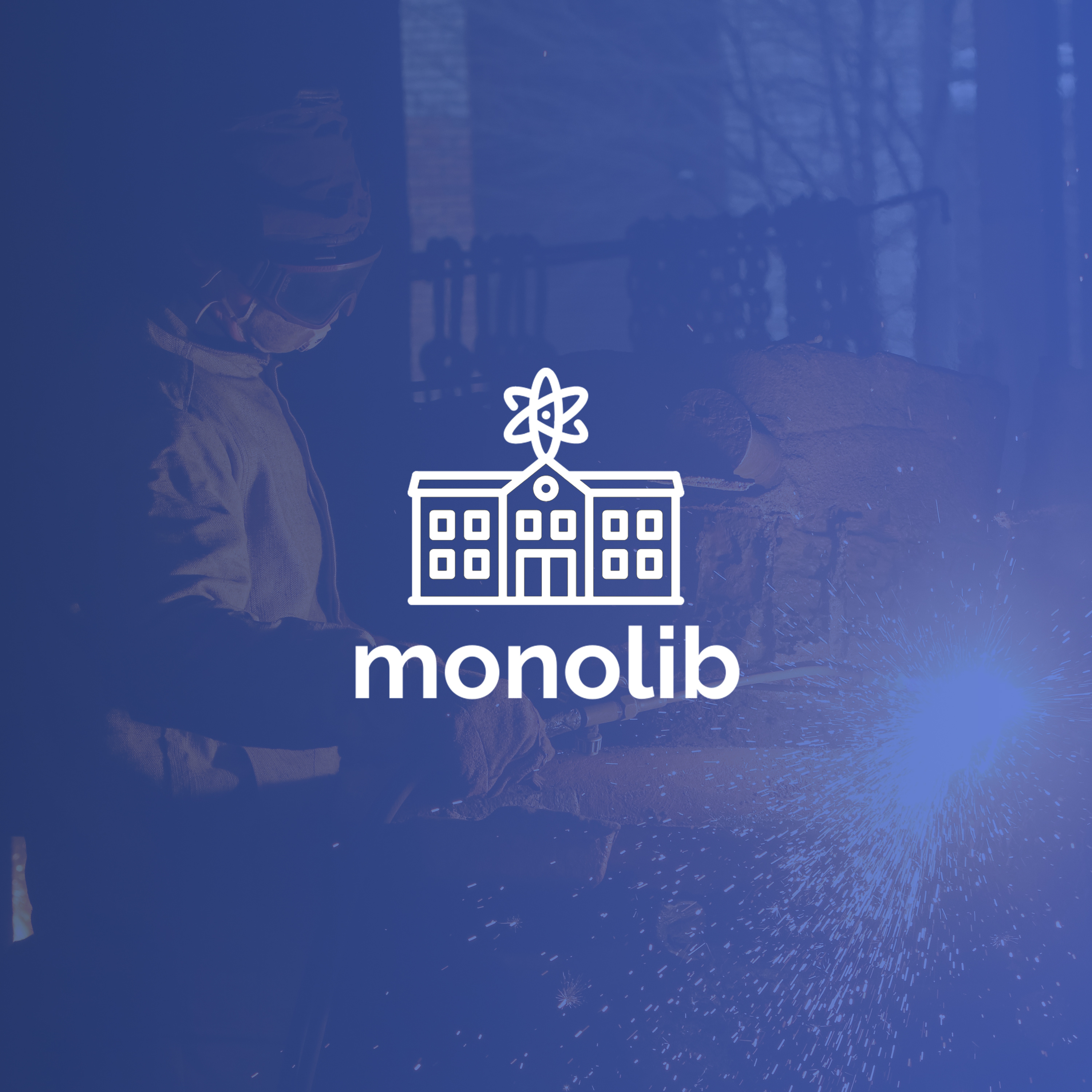 monolib