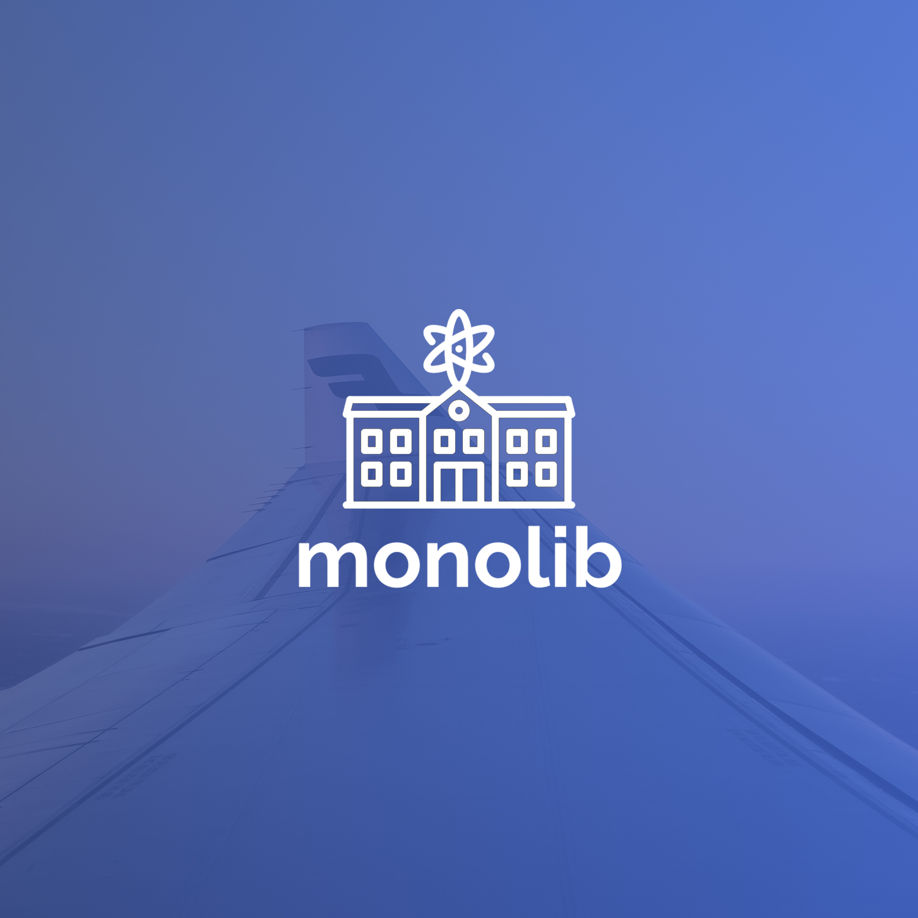 monolib
