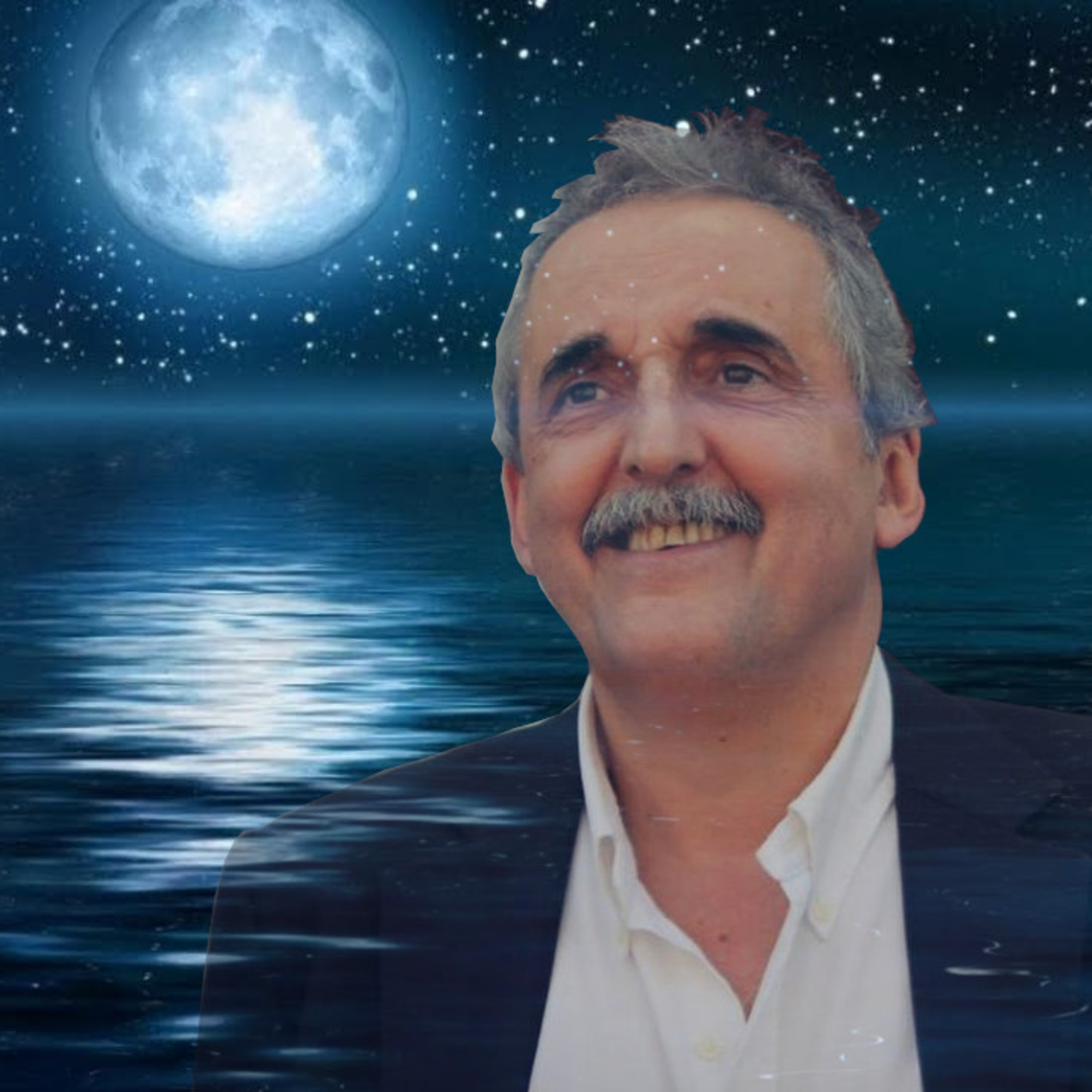 Por una Argentina más justa (ago-21) episode artwork