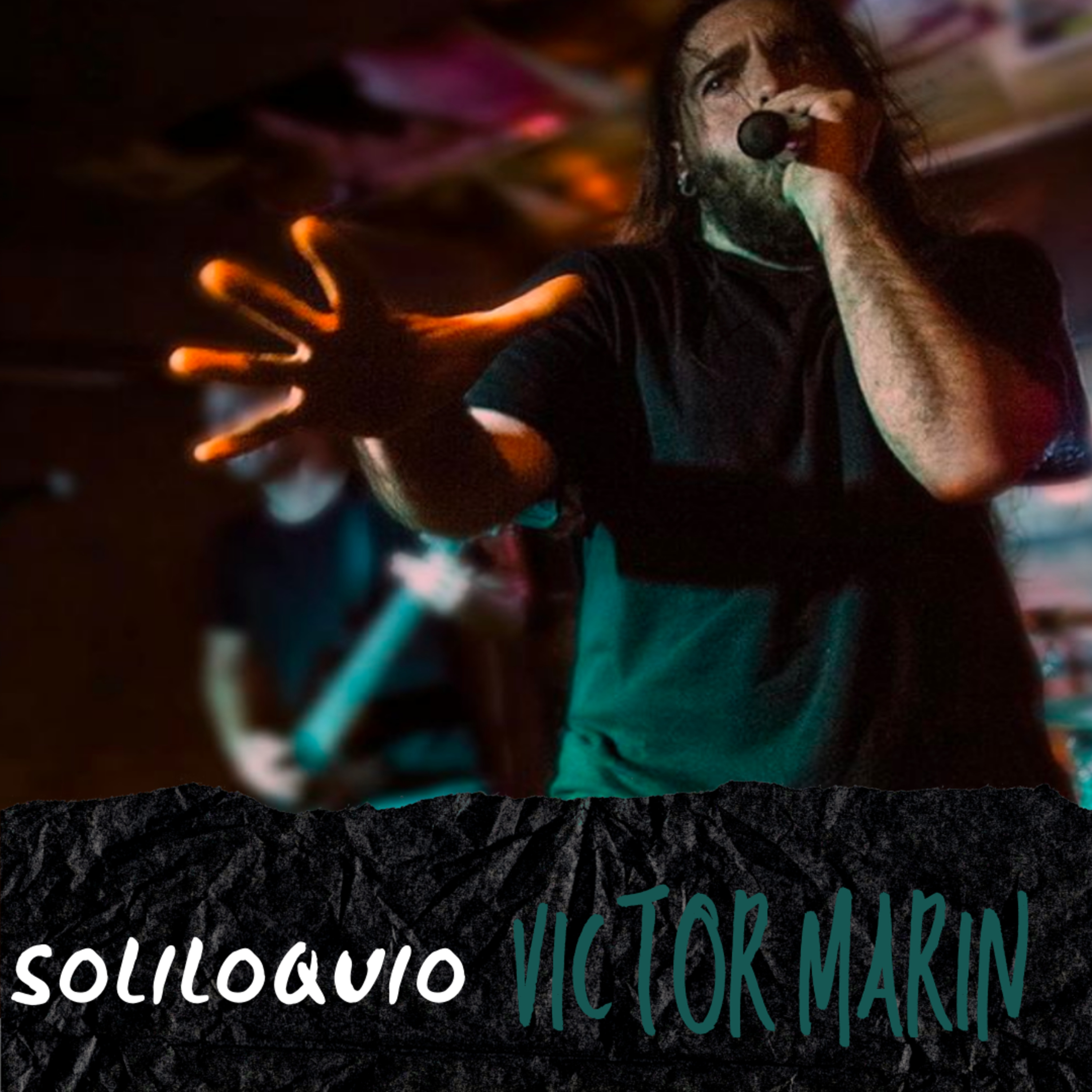 Soliloquio
