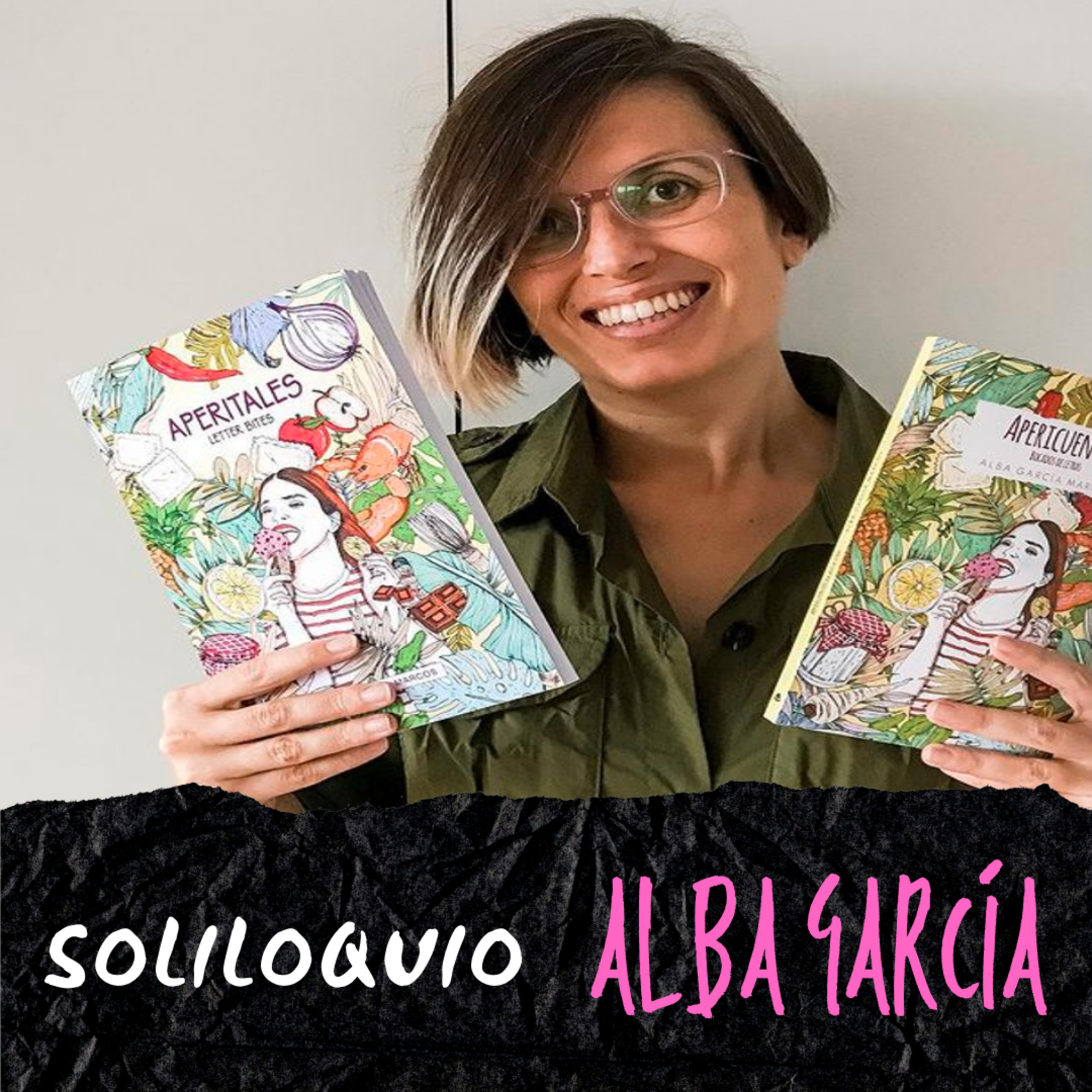 Soliloquio