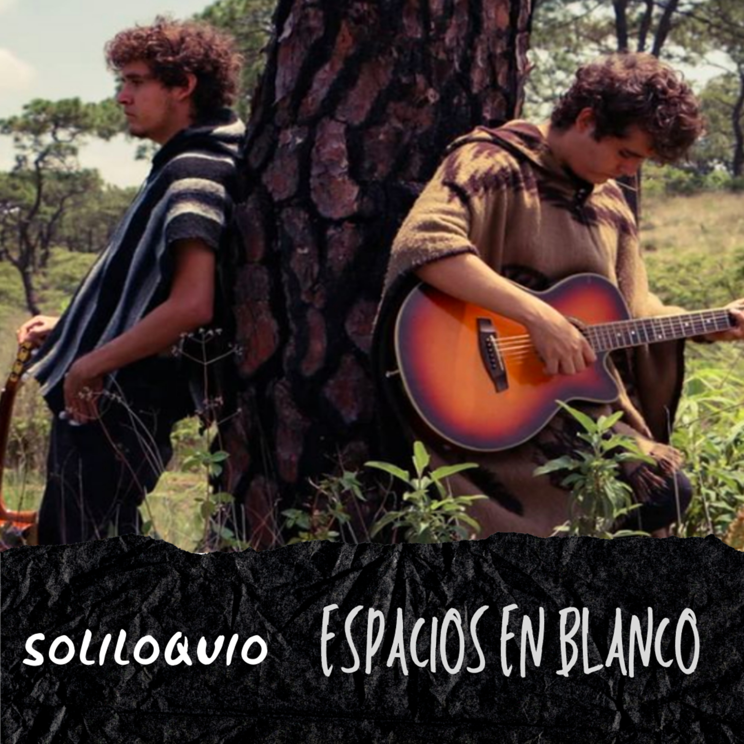 Soliloquio