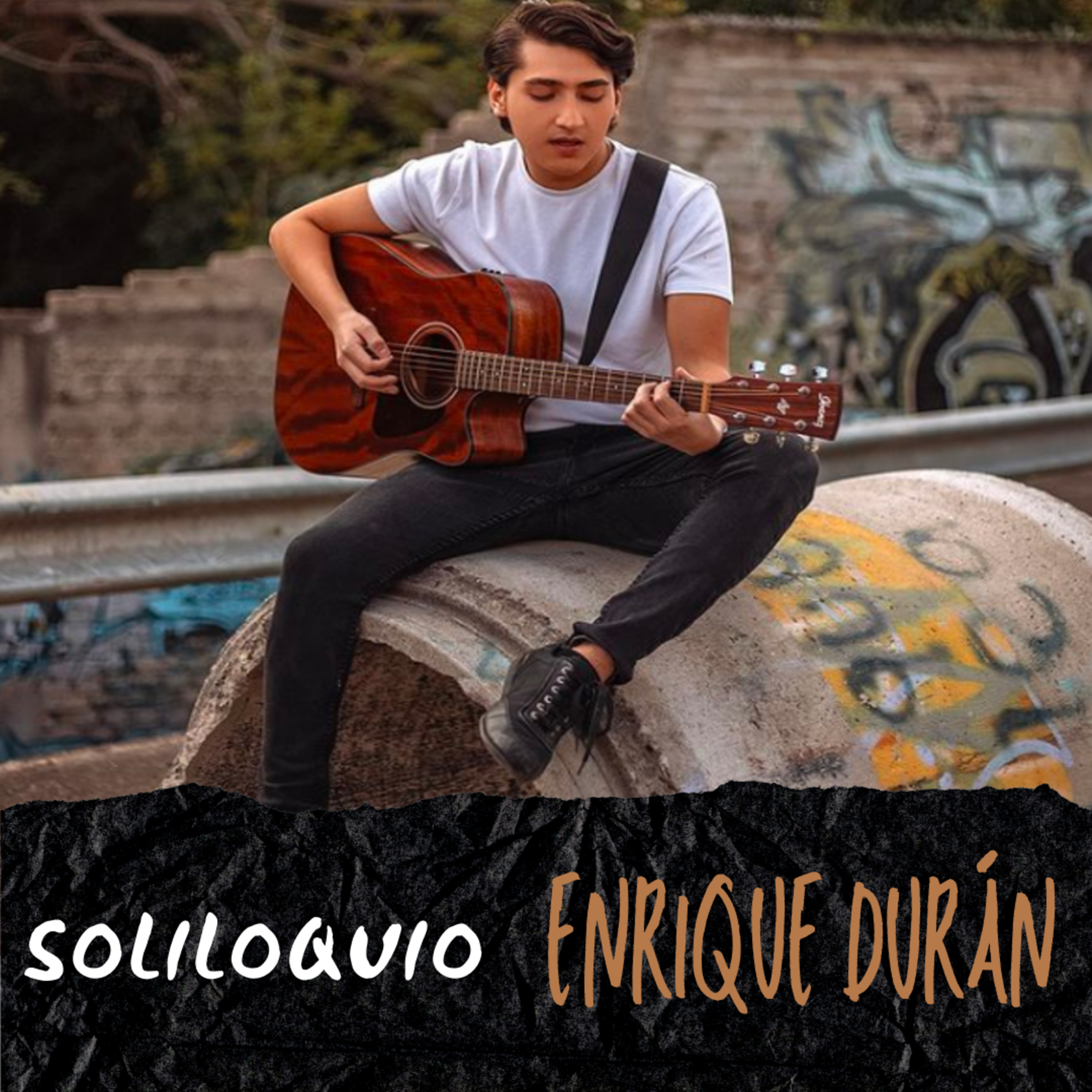 Soliloquio