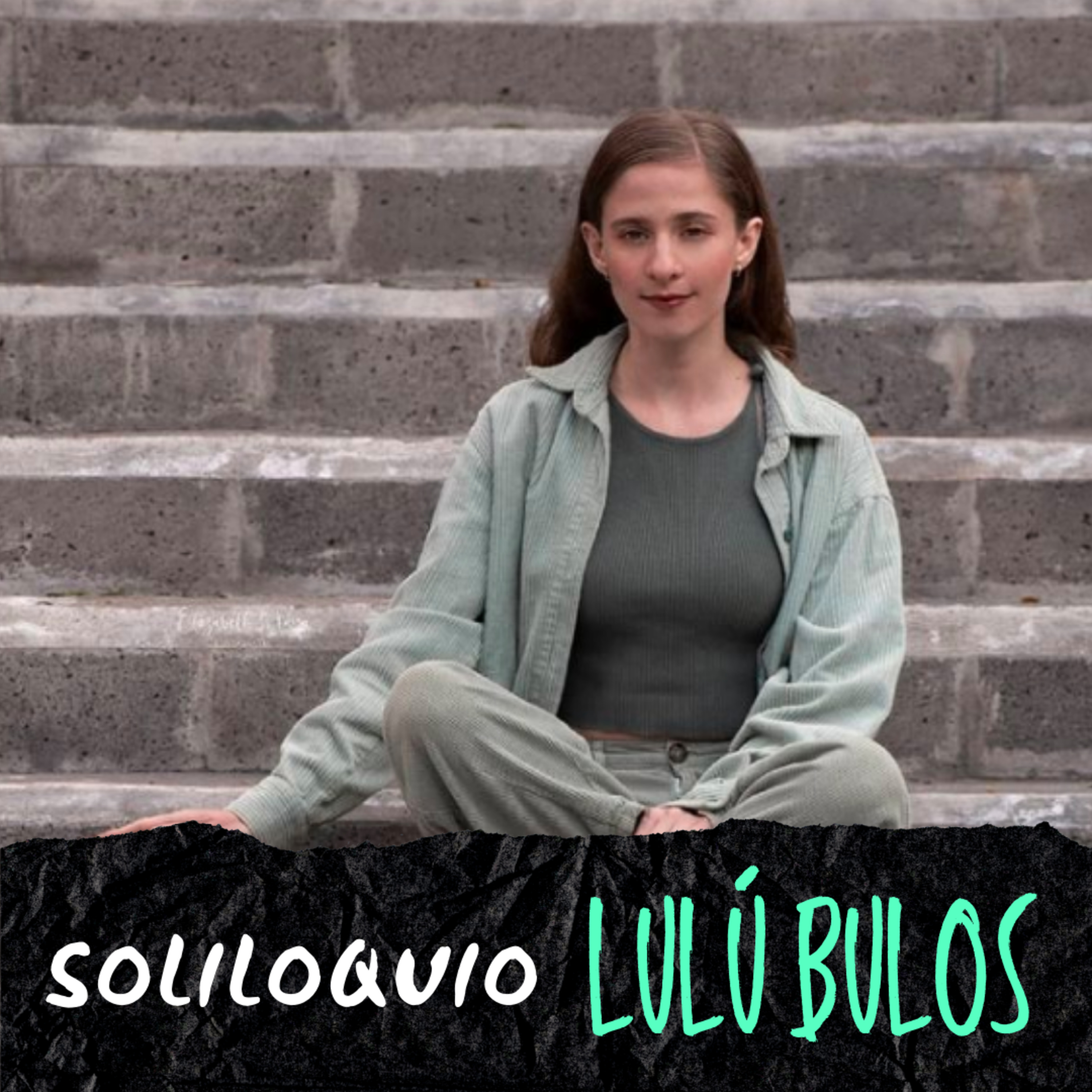 Soliloquio