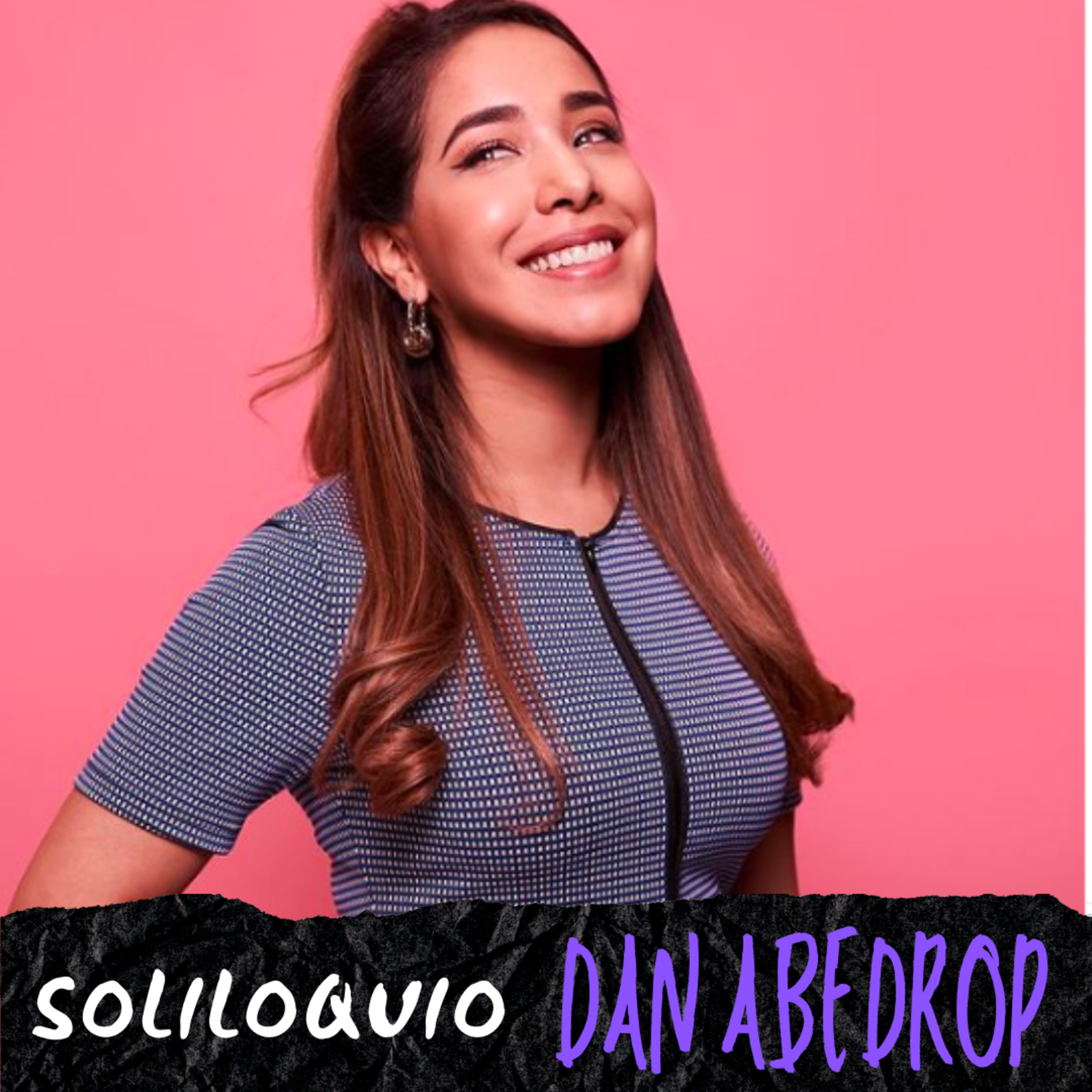 Soliloquio