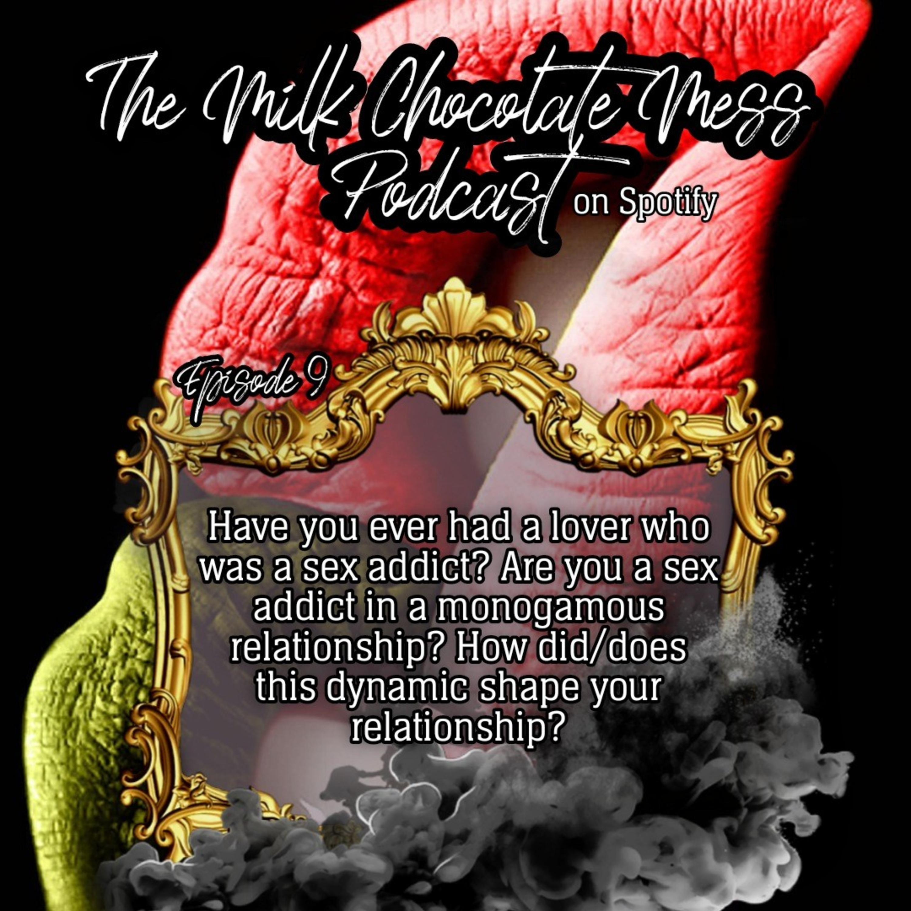 Episode 9 sexual addiction in relationships  episode artwork