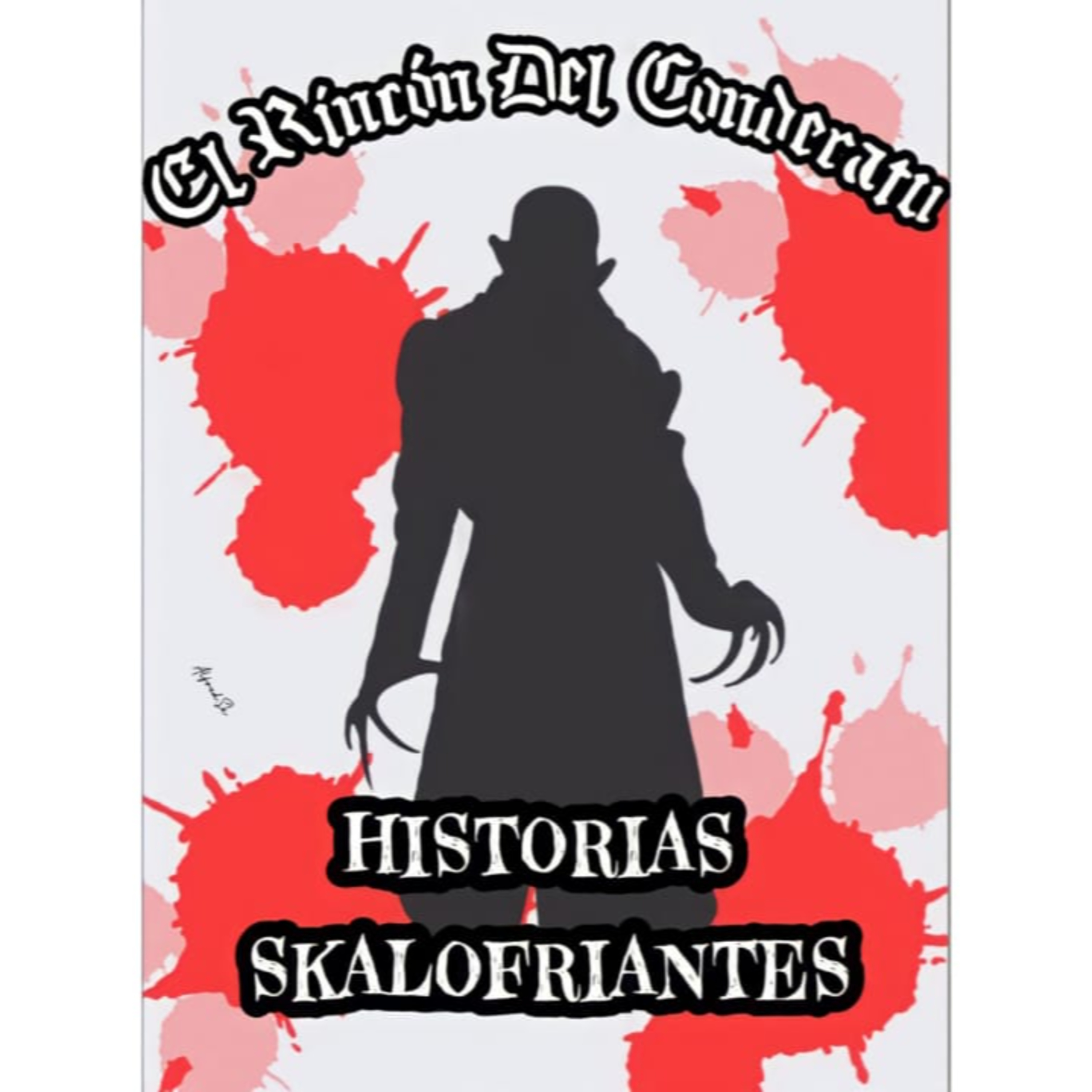 EL Rincón Del Conderatu