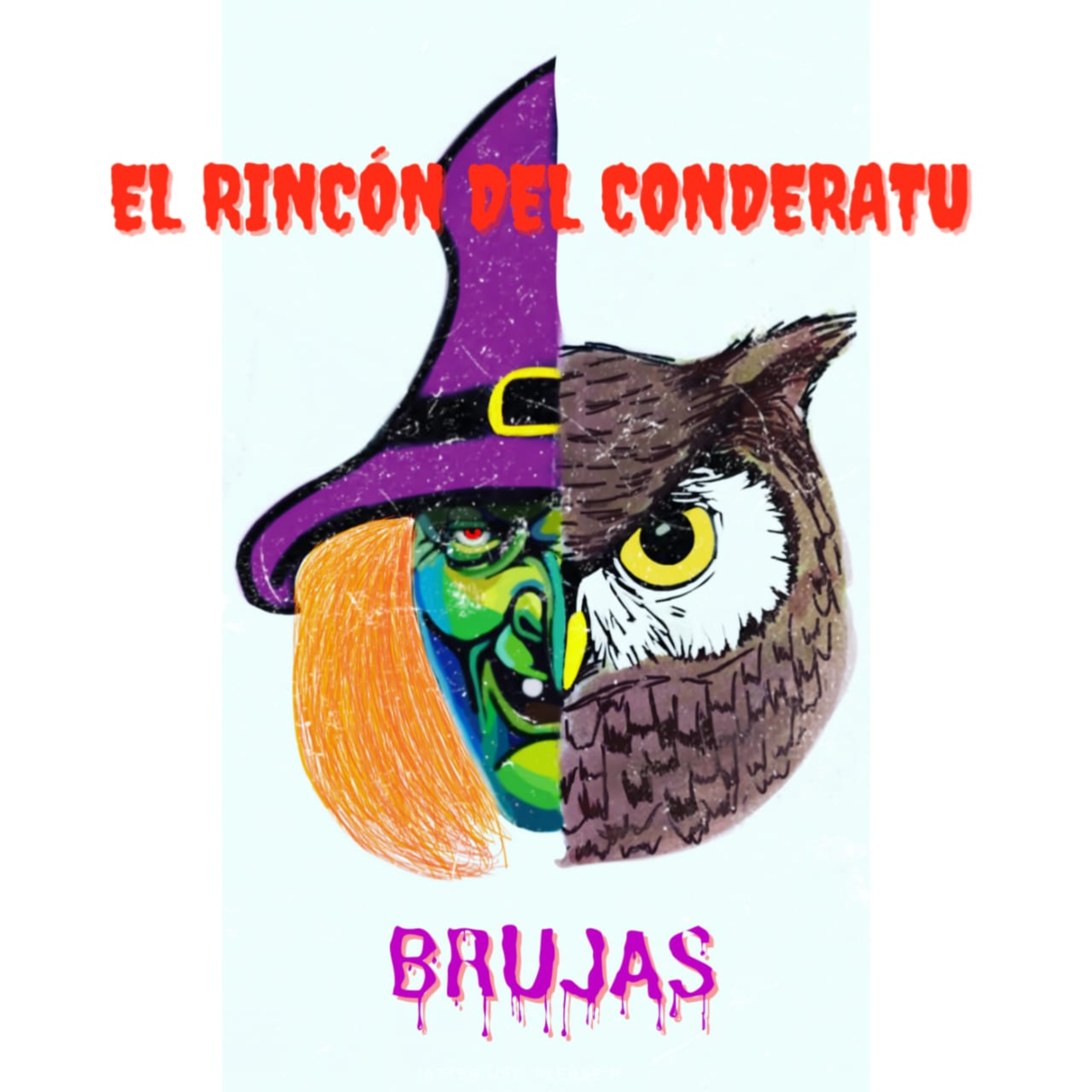 EL Rincón Del Conderatu