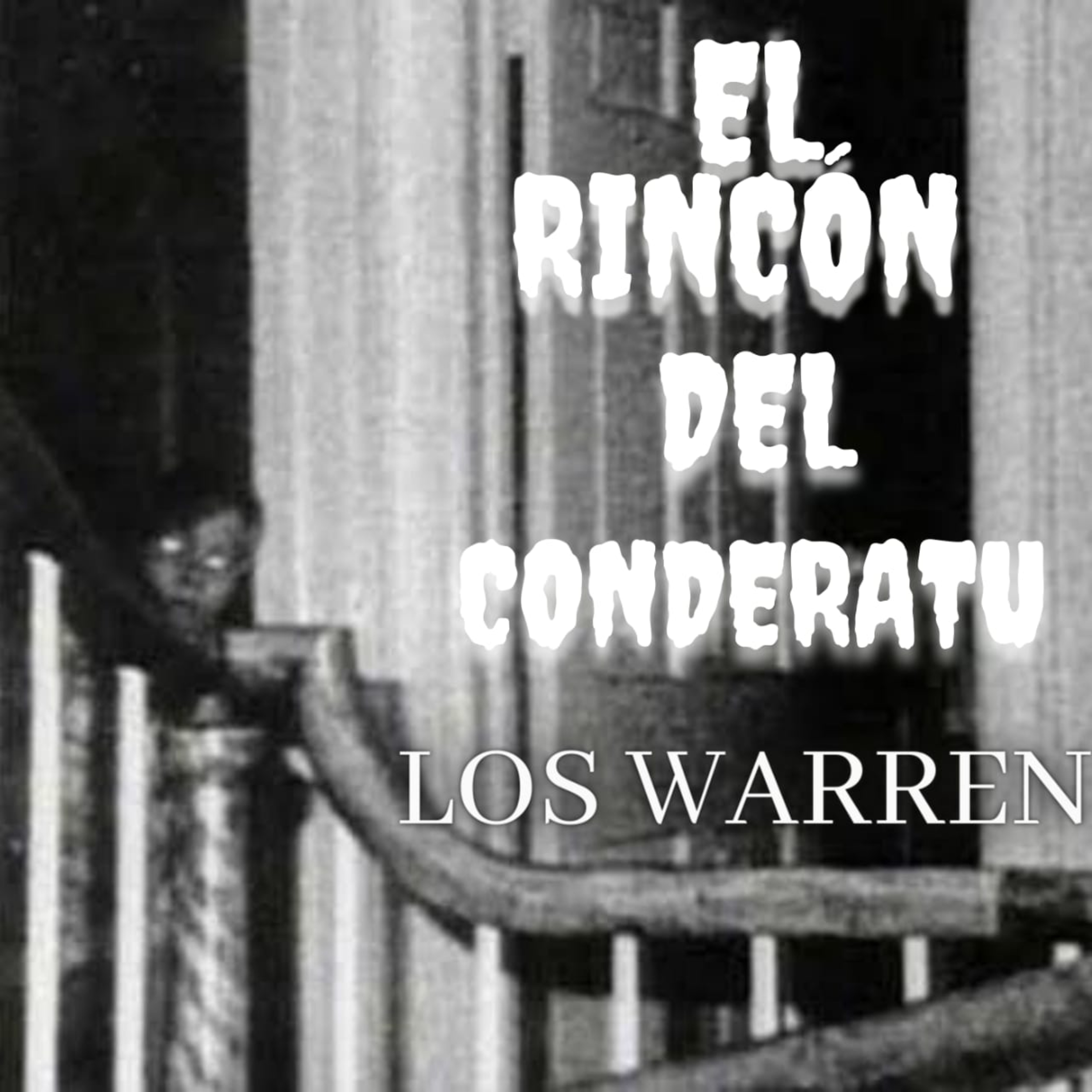 EL Rincón Del Conderatu