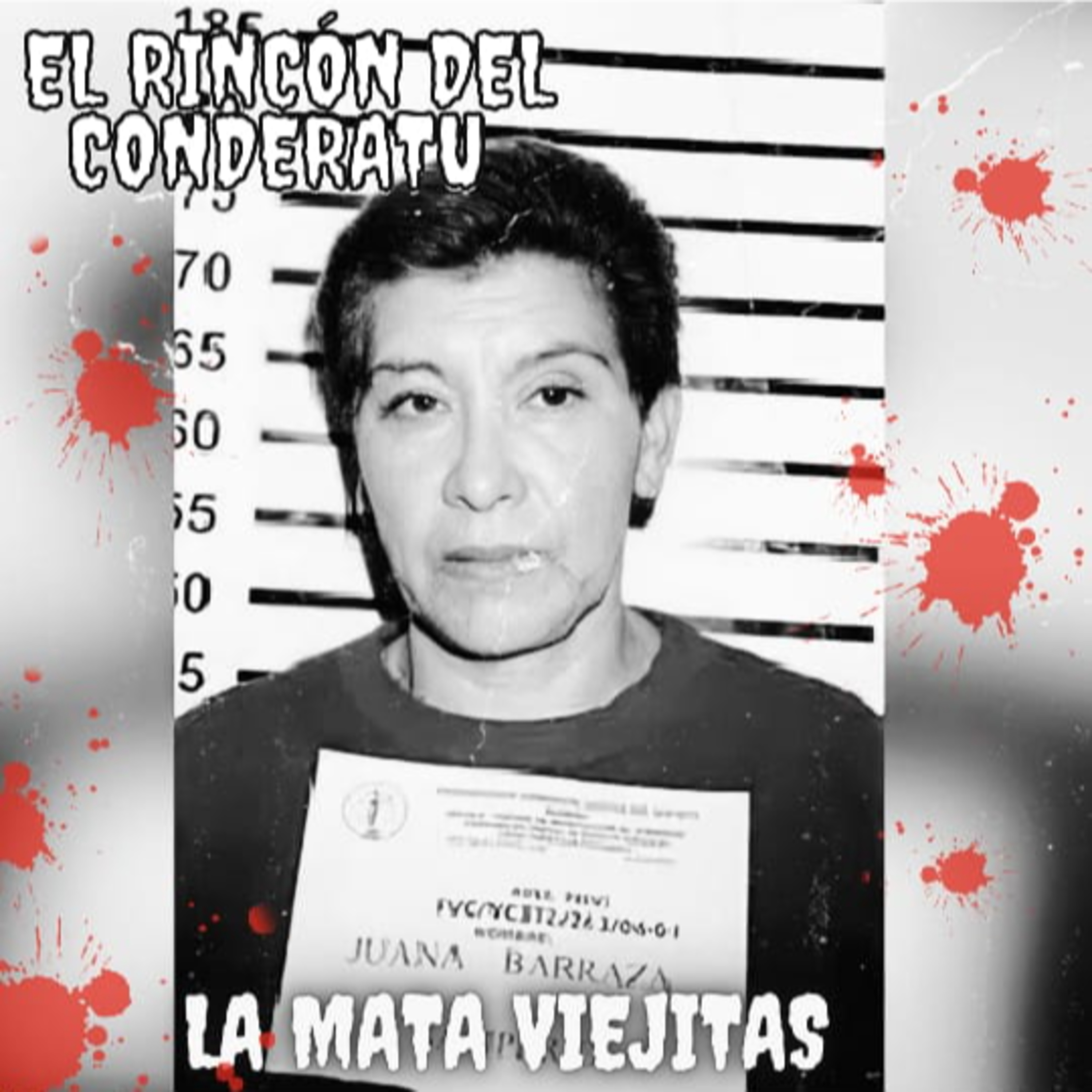 EL Rincón Del Conderatu
