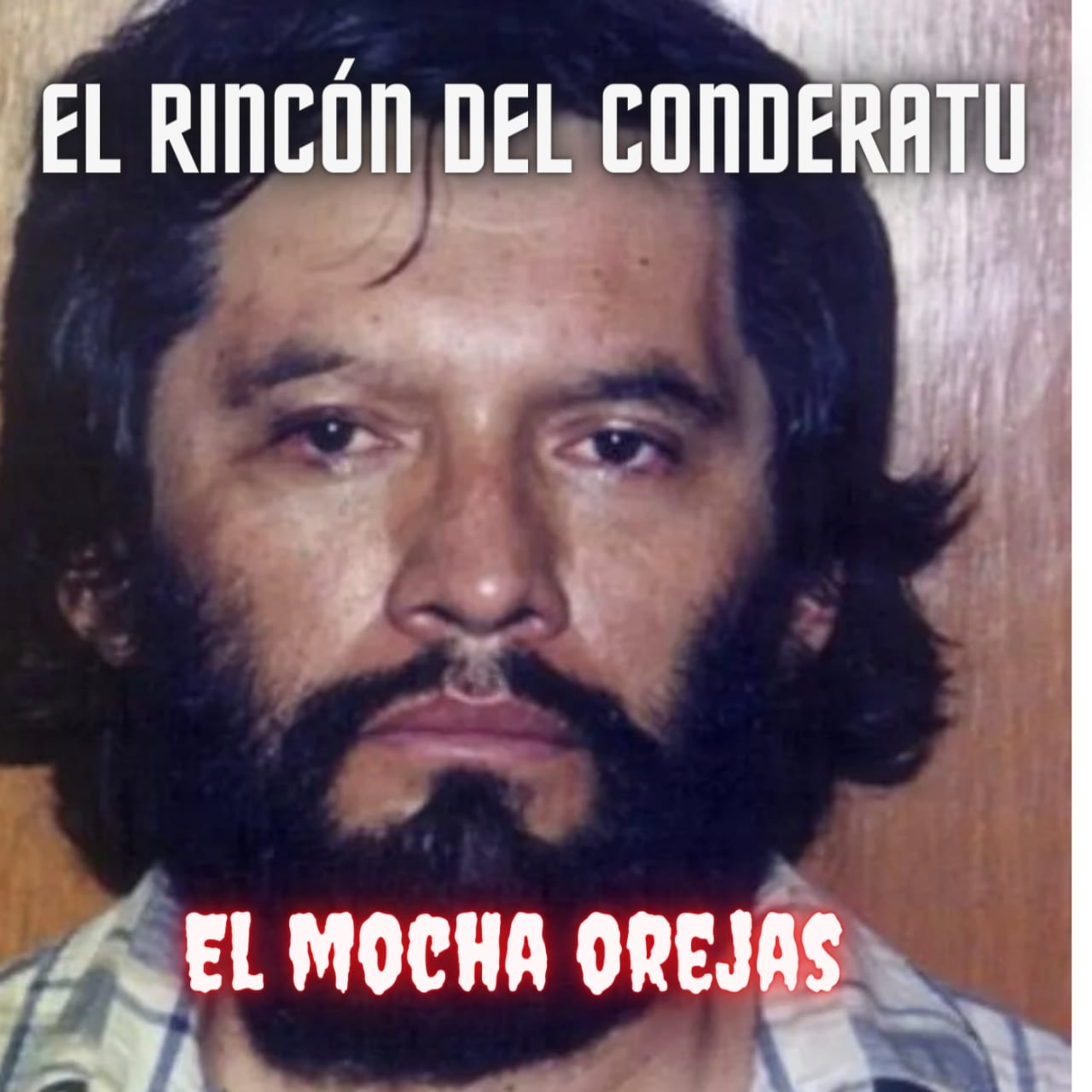 EL Rincón Del Conderatu