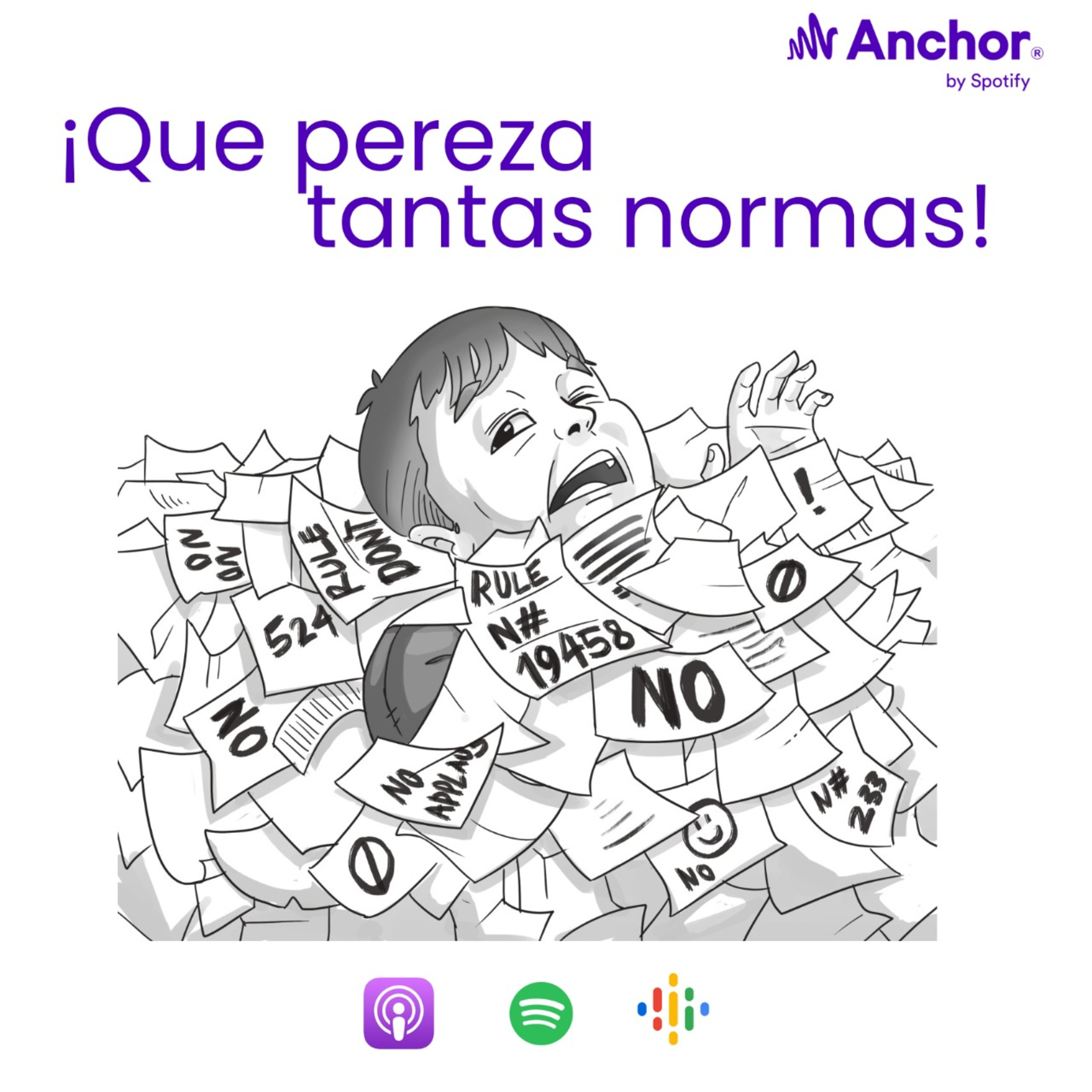 La Resistencia: Muchos lo piensan, nosotros lo decimos