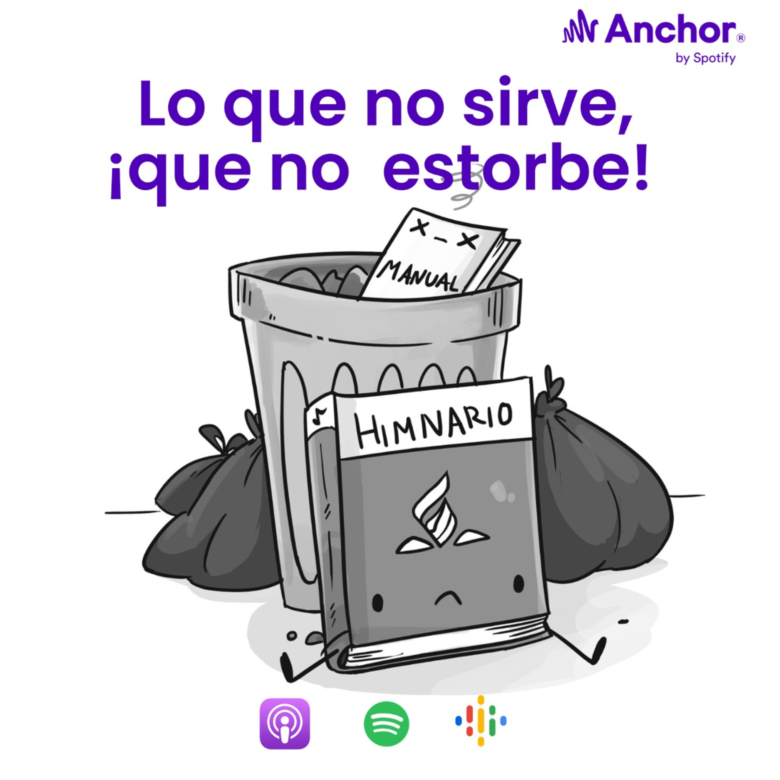 La Resistencia: Muchos lo piensan, nosotros lo decimos