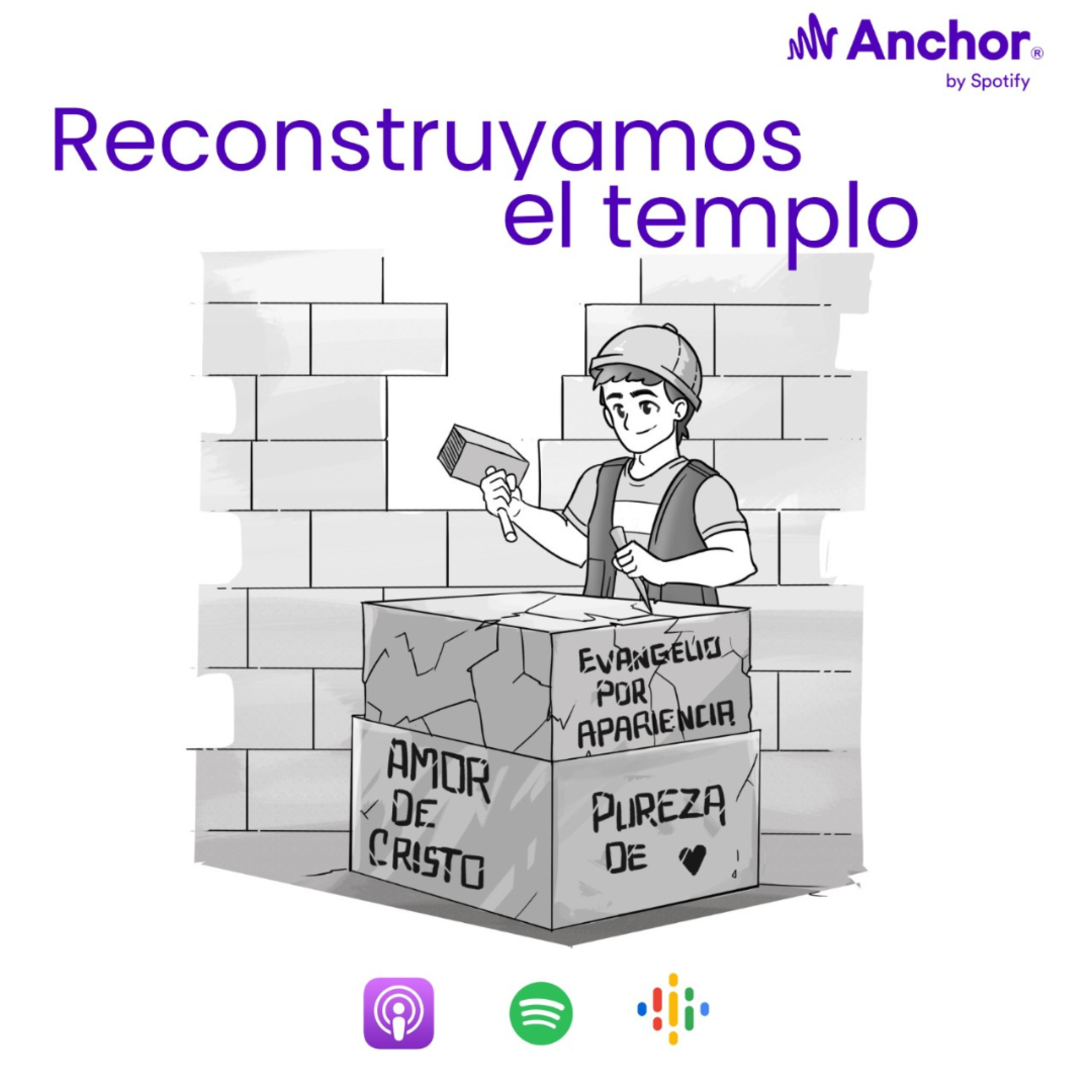 La Resistencia: Muchos lo piensan, nosotros lo decimos