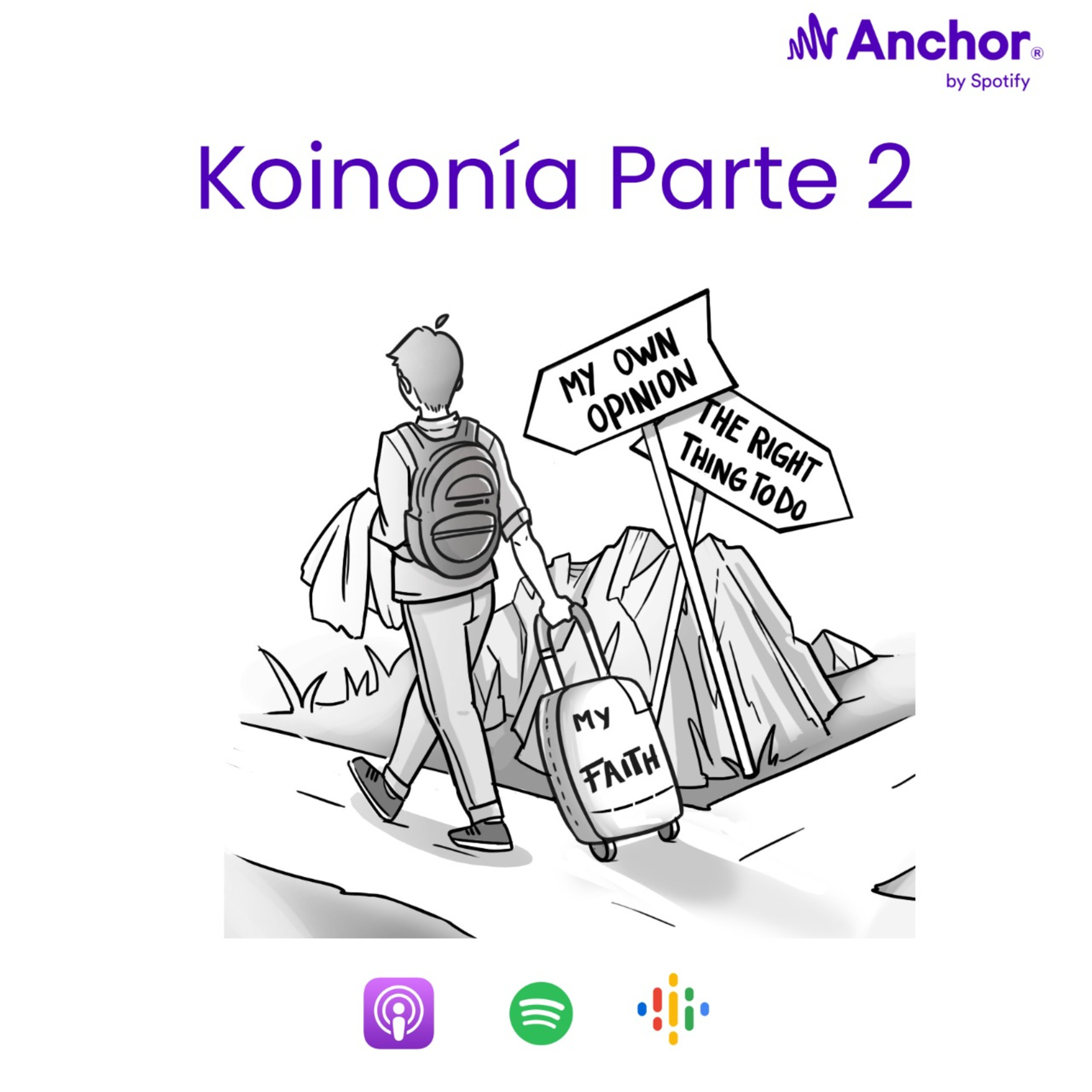 La Resistencia: Muchos lo piensan, nosotros lo decimos