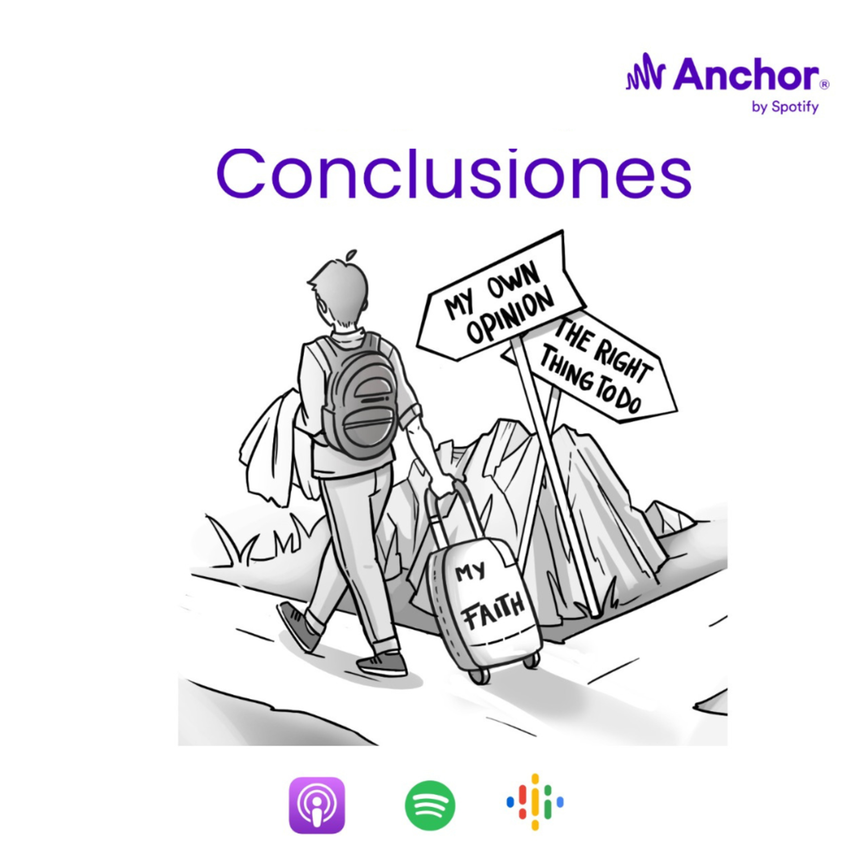 La Resistencia: Muchos lo piensan, nosotros lo decimos