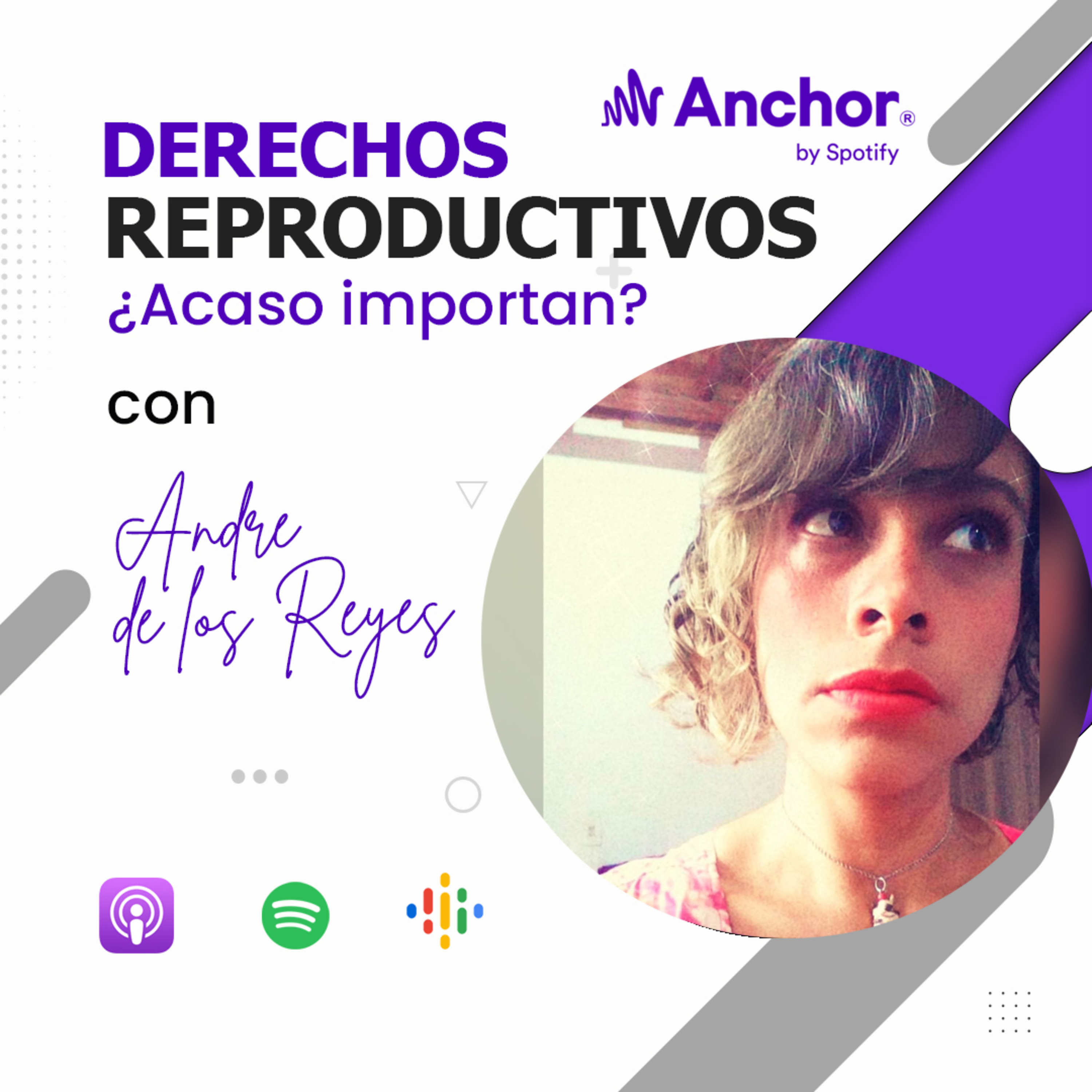 La Resistencia: Muchos lo piensan, nosotros lo decimos