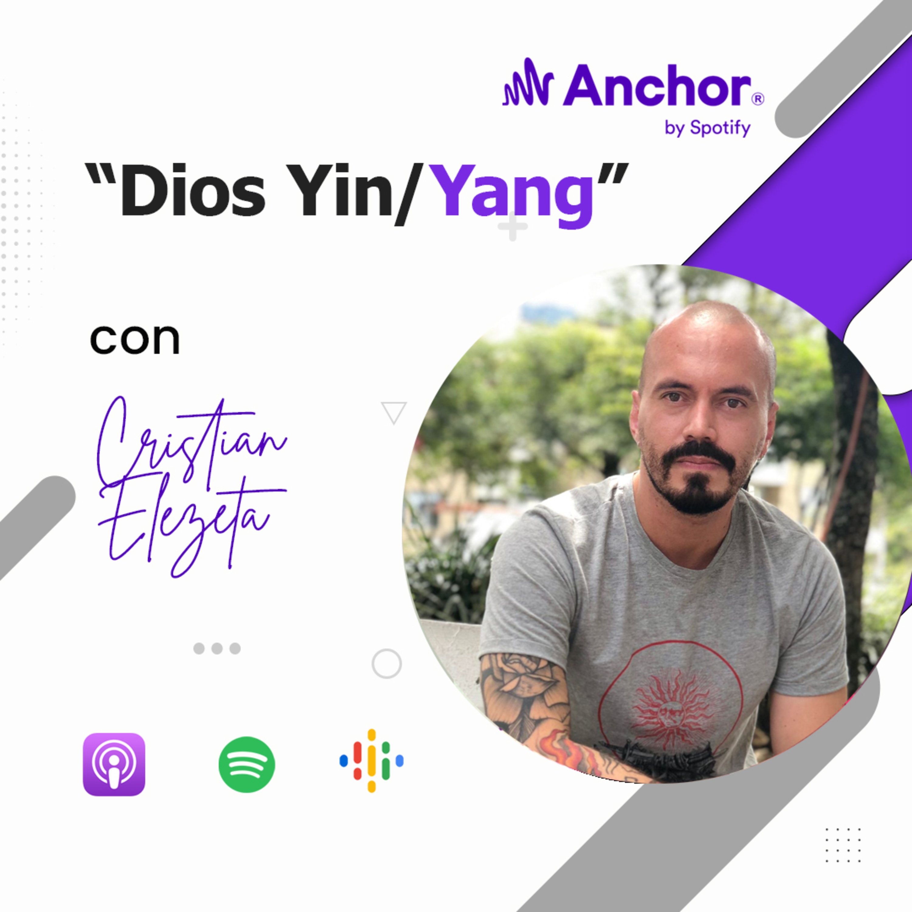 La Resistencia: Muchos lo piensan, nosotros lo decimos