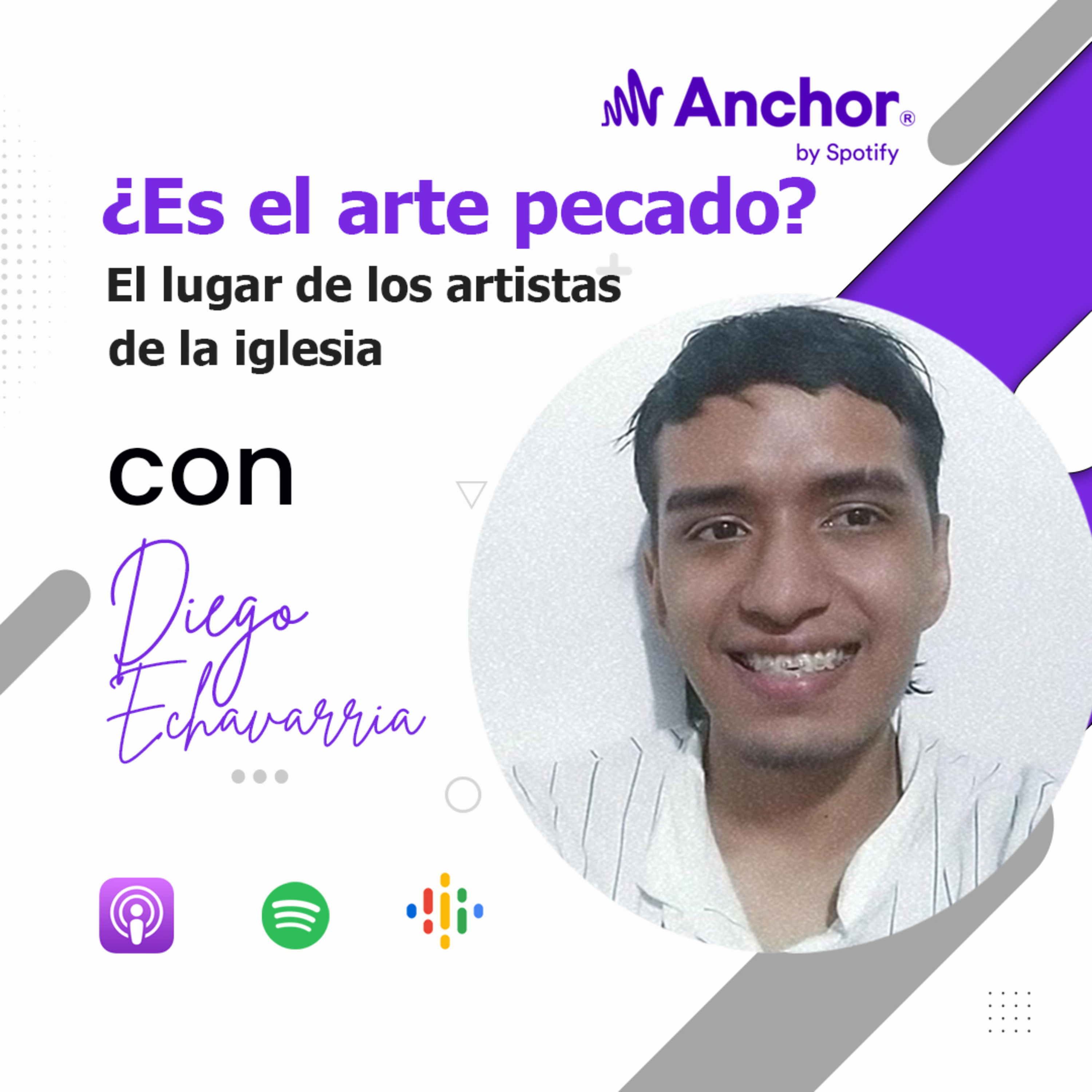 La Resistencia: Muchos lo piensan, nosotros lo decimos