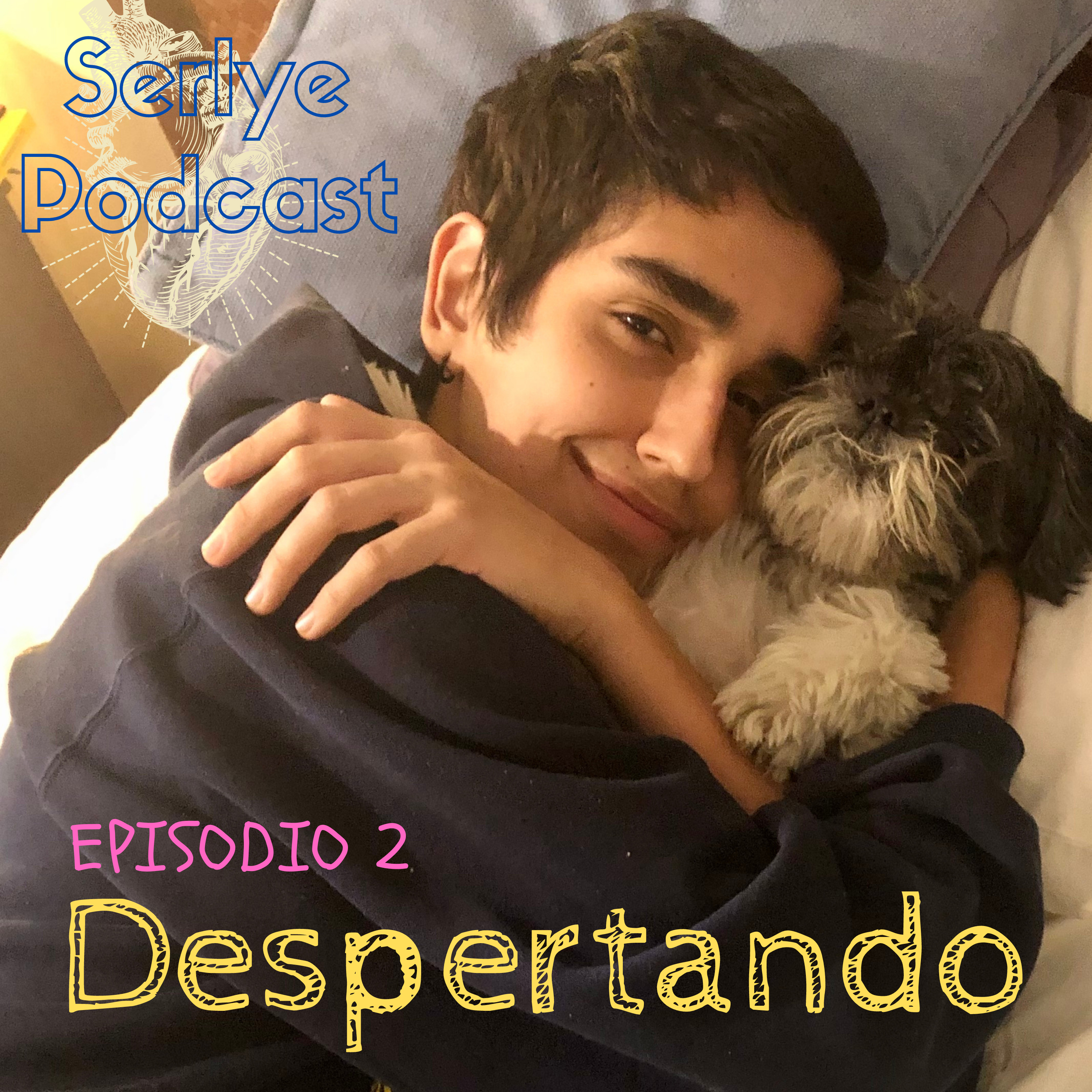 Espacio Serlye