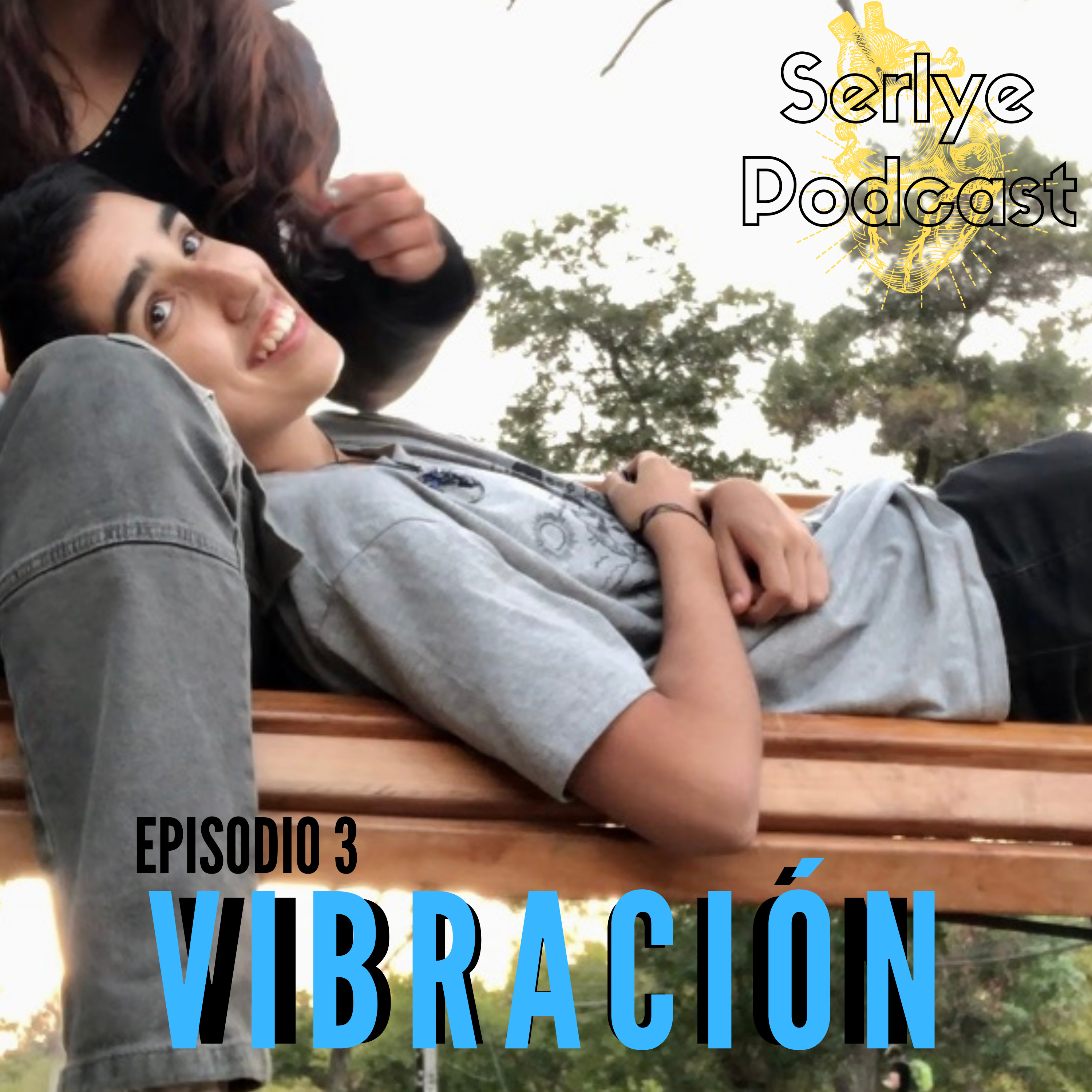 Espacio Serlye
