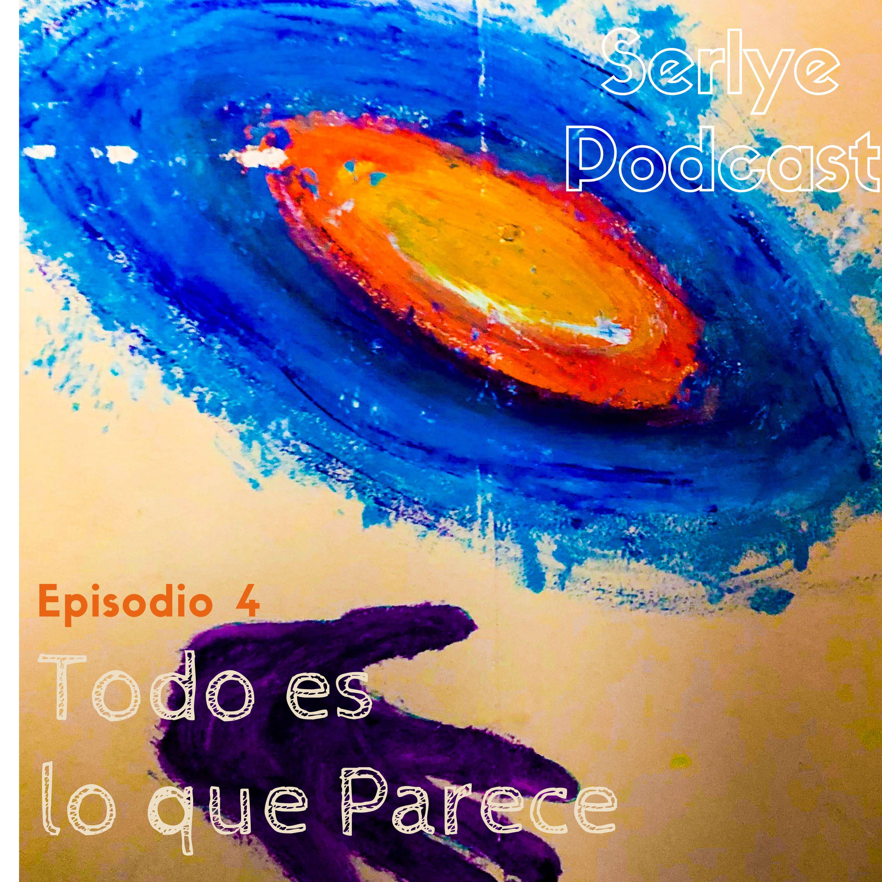 Espacio Serlye