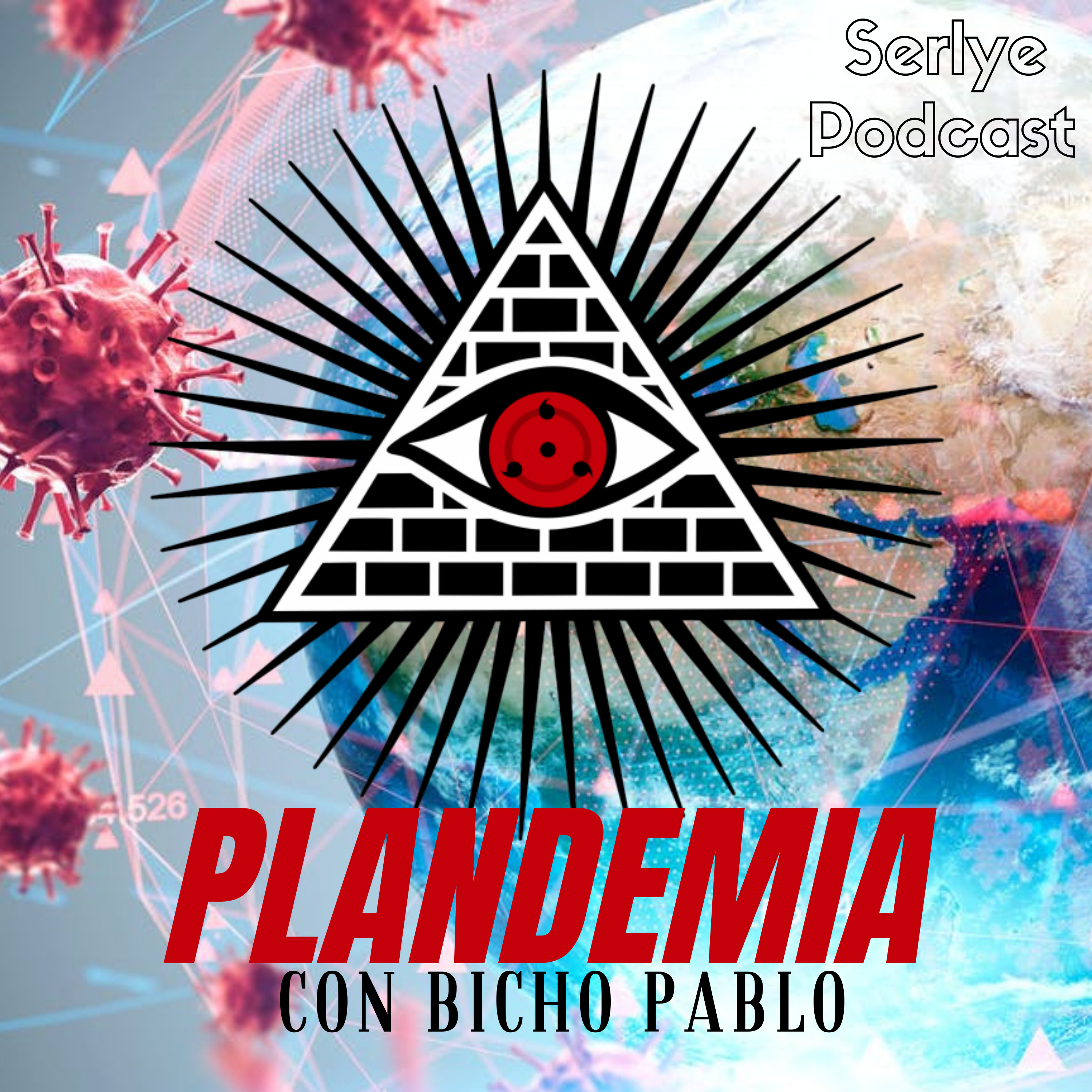 Espacio Serlye