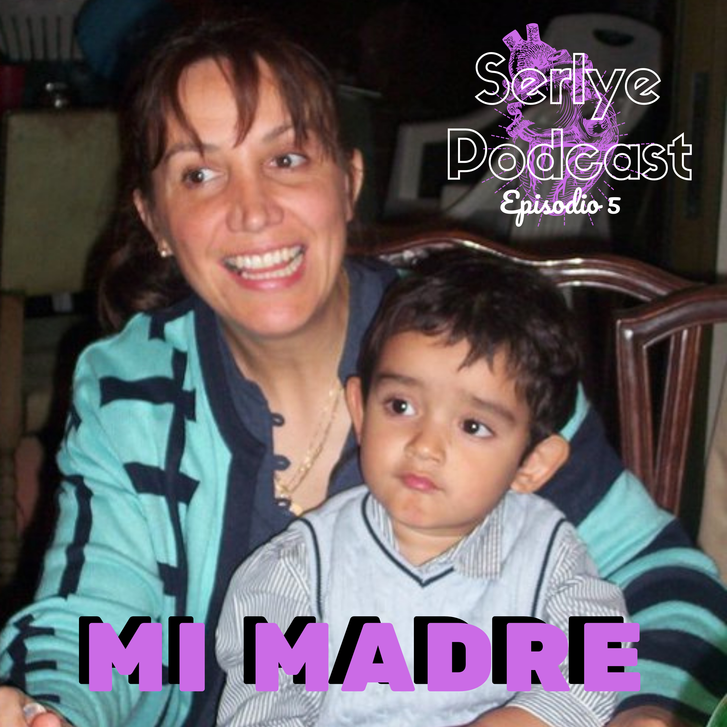 Espacio Serlye